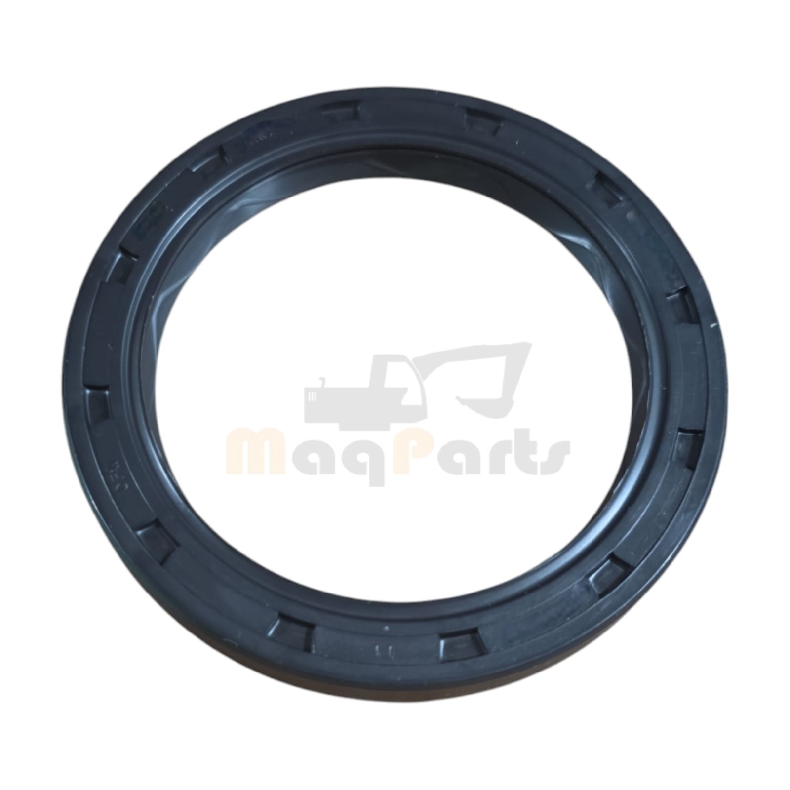 50-302728-00 - SELLO - Randon®
