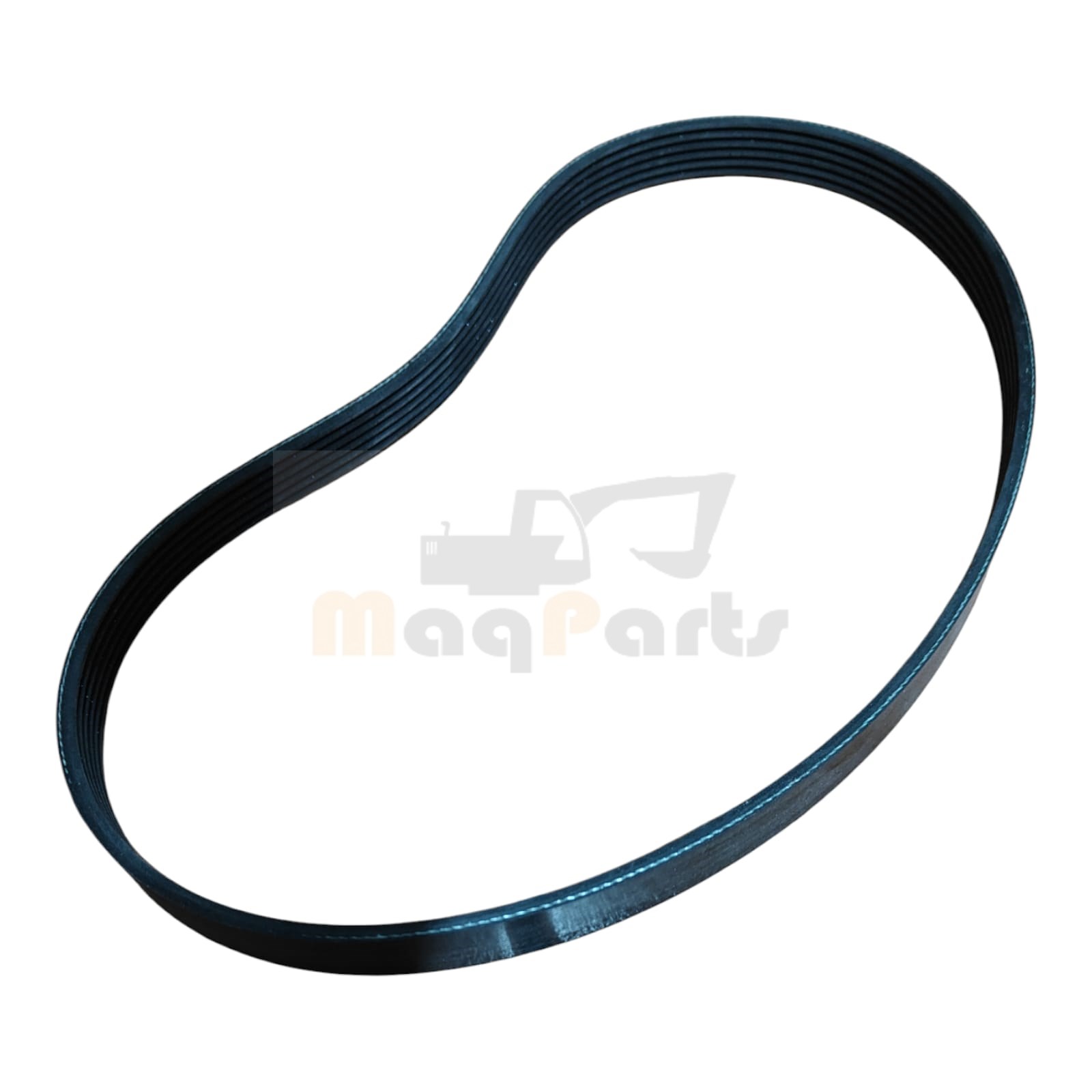 6PK950 - BANDA - Randon®