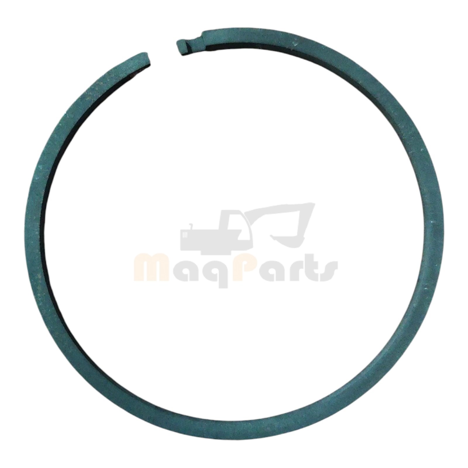 80734401106 - ANILLO - Randon®