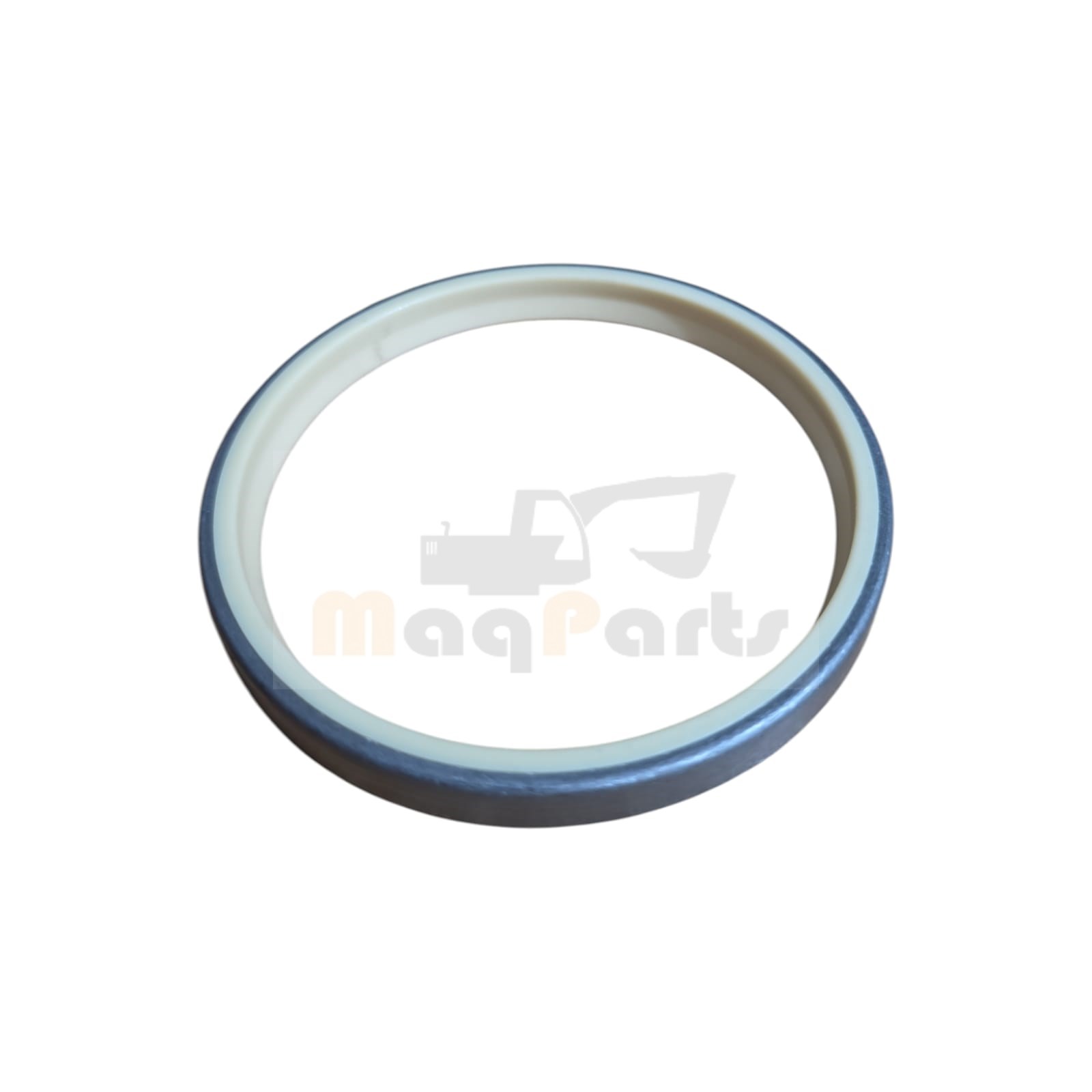 AS-014 - SELLO - Randon®