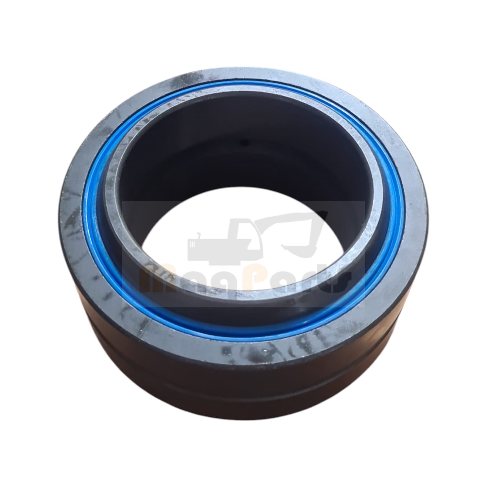 GE80ES-2RS - ROTULA - Randon®