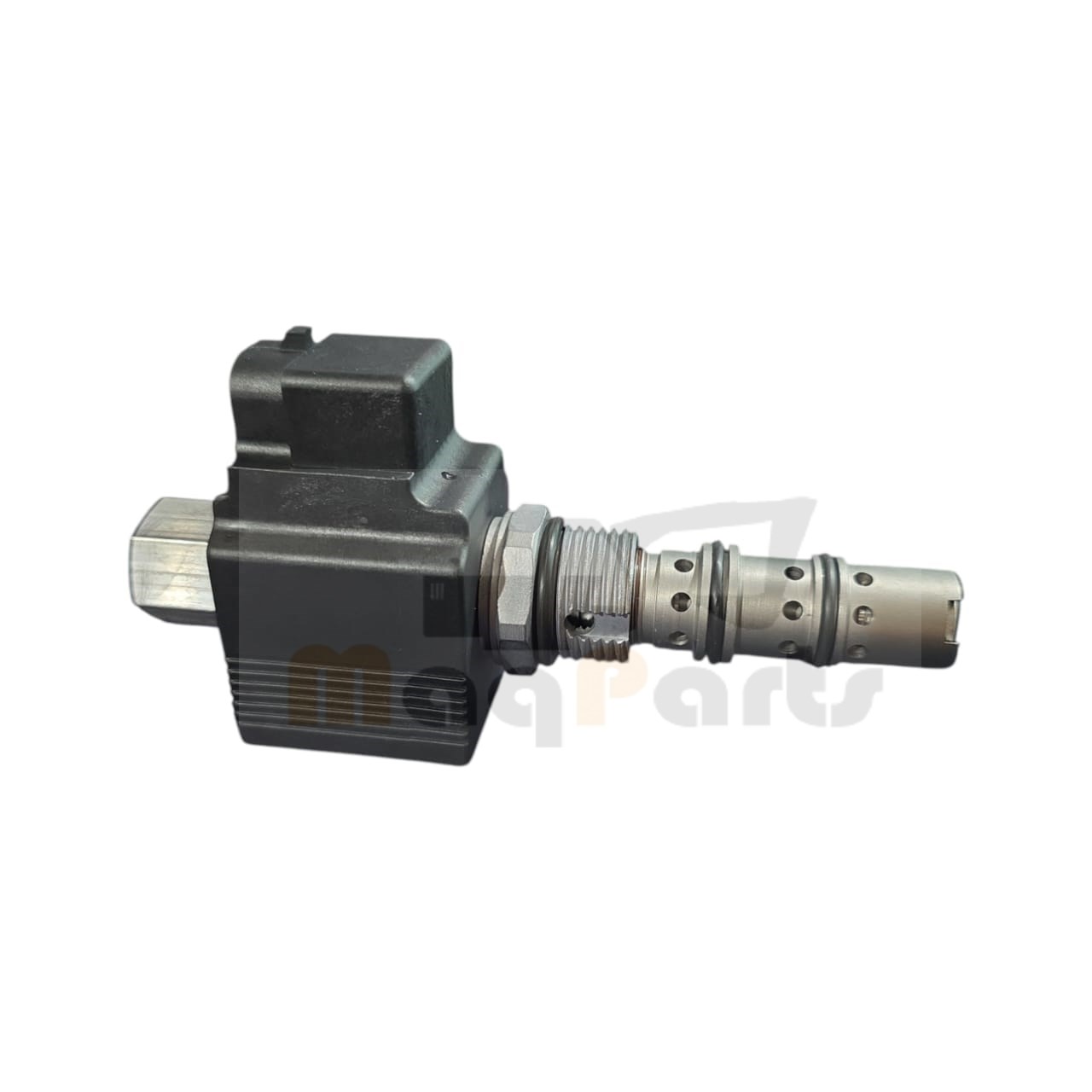 HKJ20200 - VALVULA 24 VOLTS - 14 W - Randon®