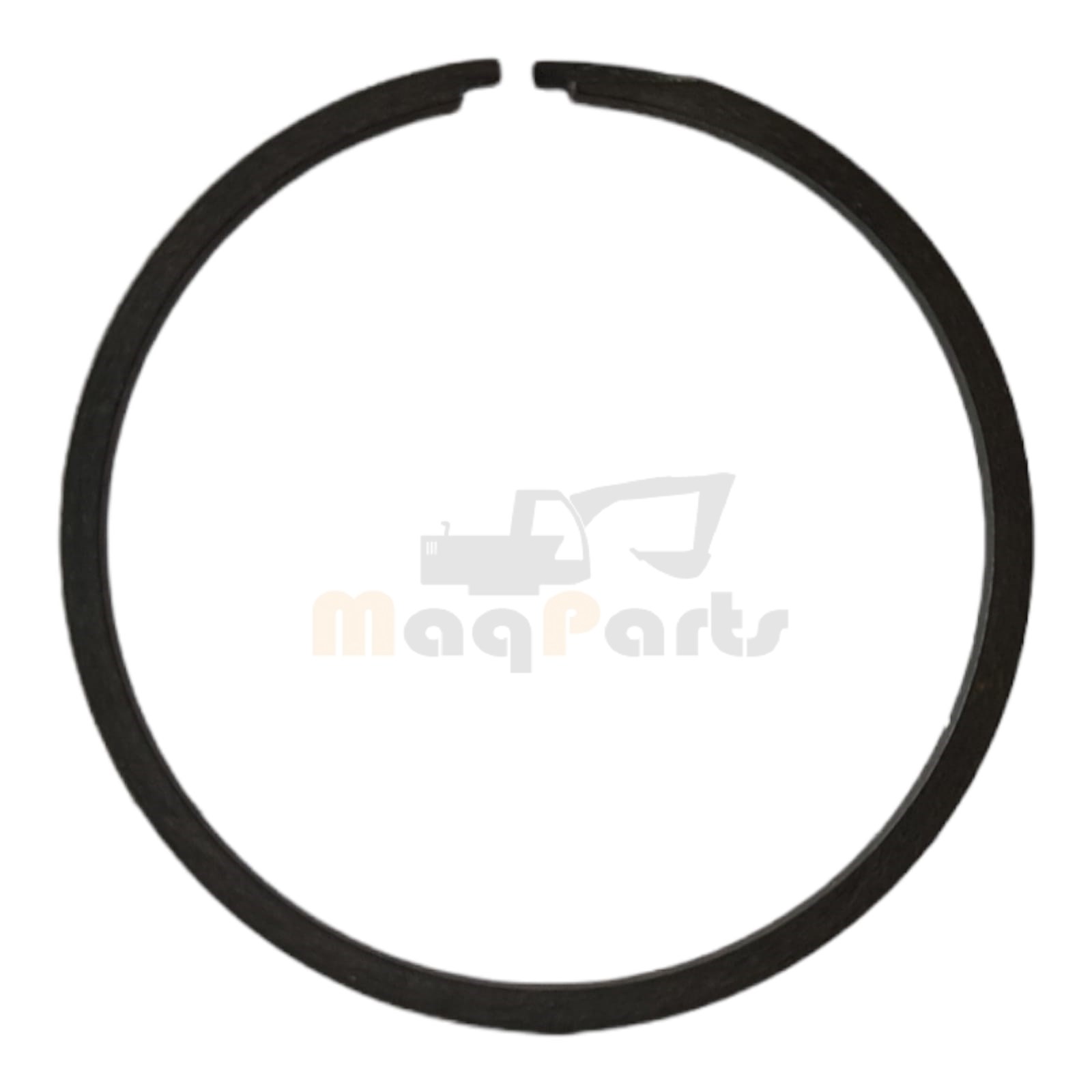 MSPR-45X2.5X2.2 - ANILLO - Randon®