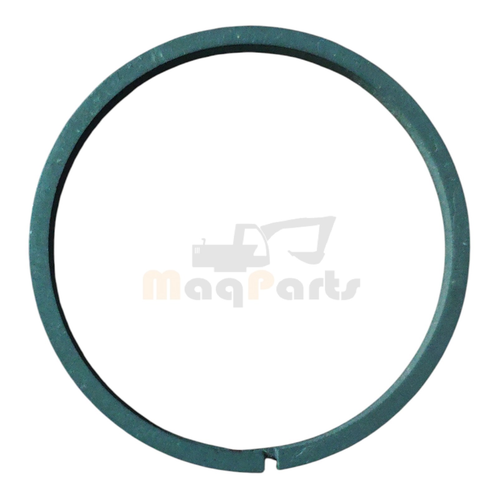 VPH1630 - ANILLO - Randon®