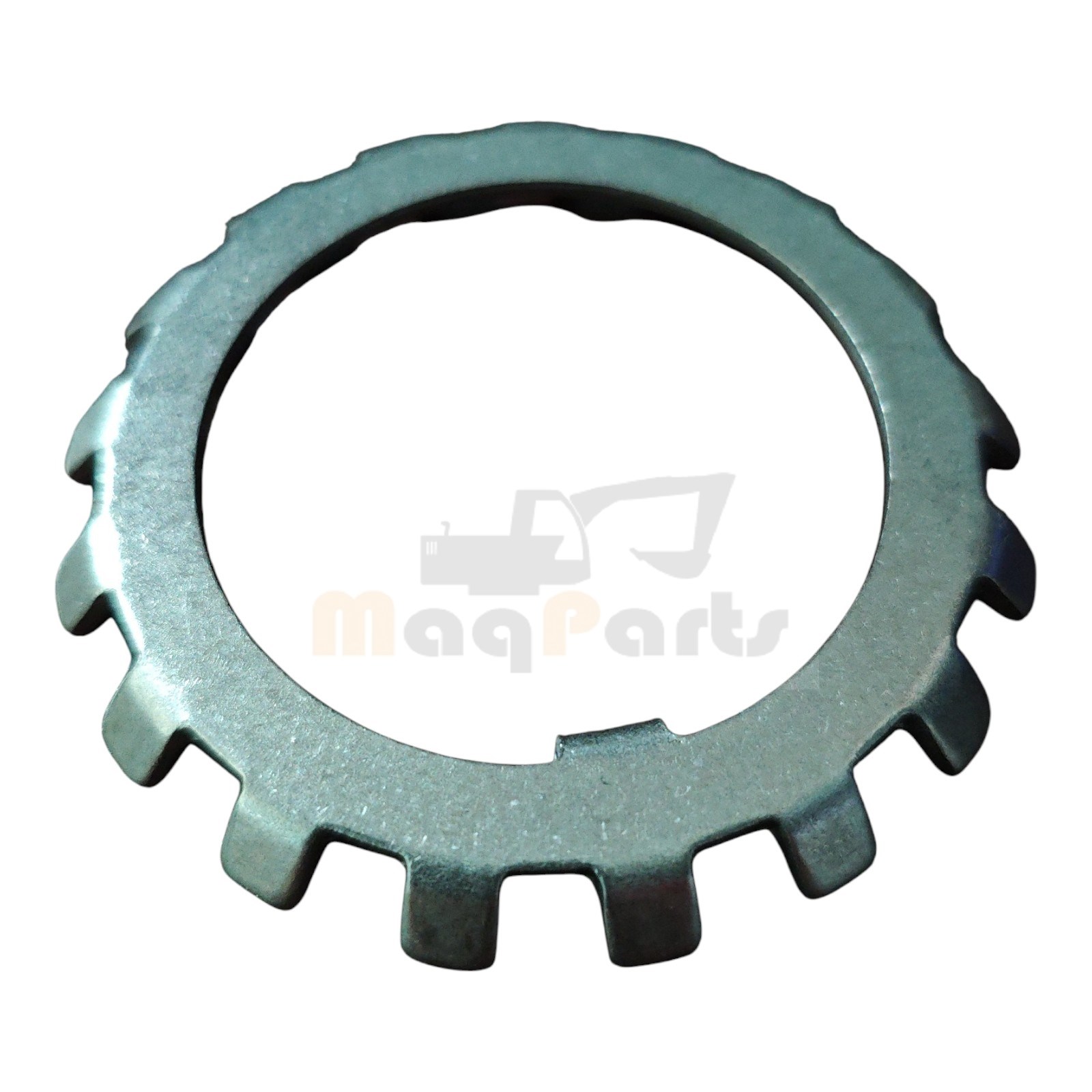 59015903 - SEGURO - Ghh®