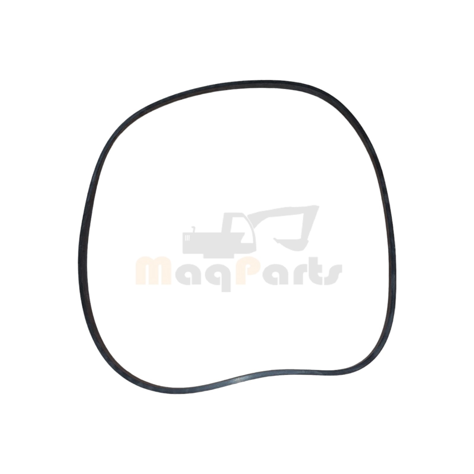 1293567 - SELLO - Hamm®
