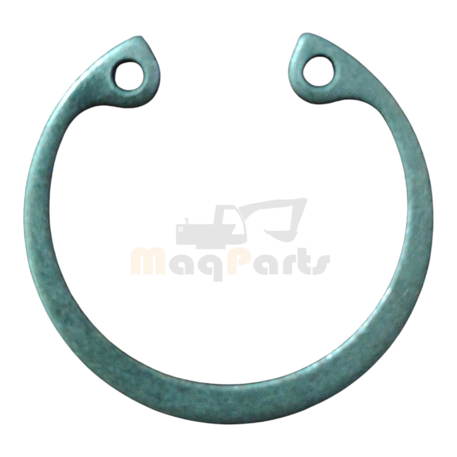 252867 - SEGURO - Hamm®