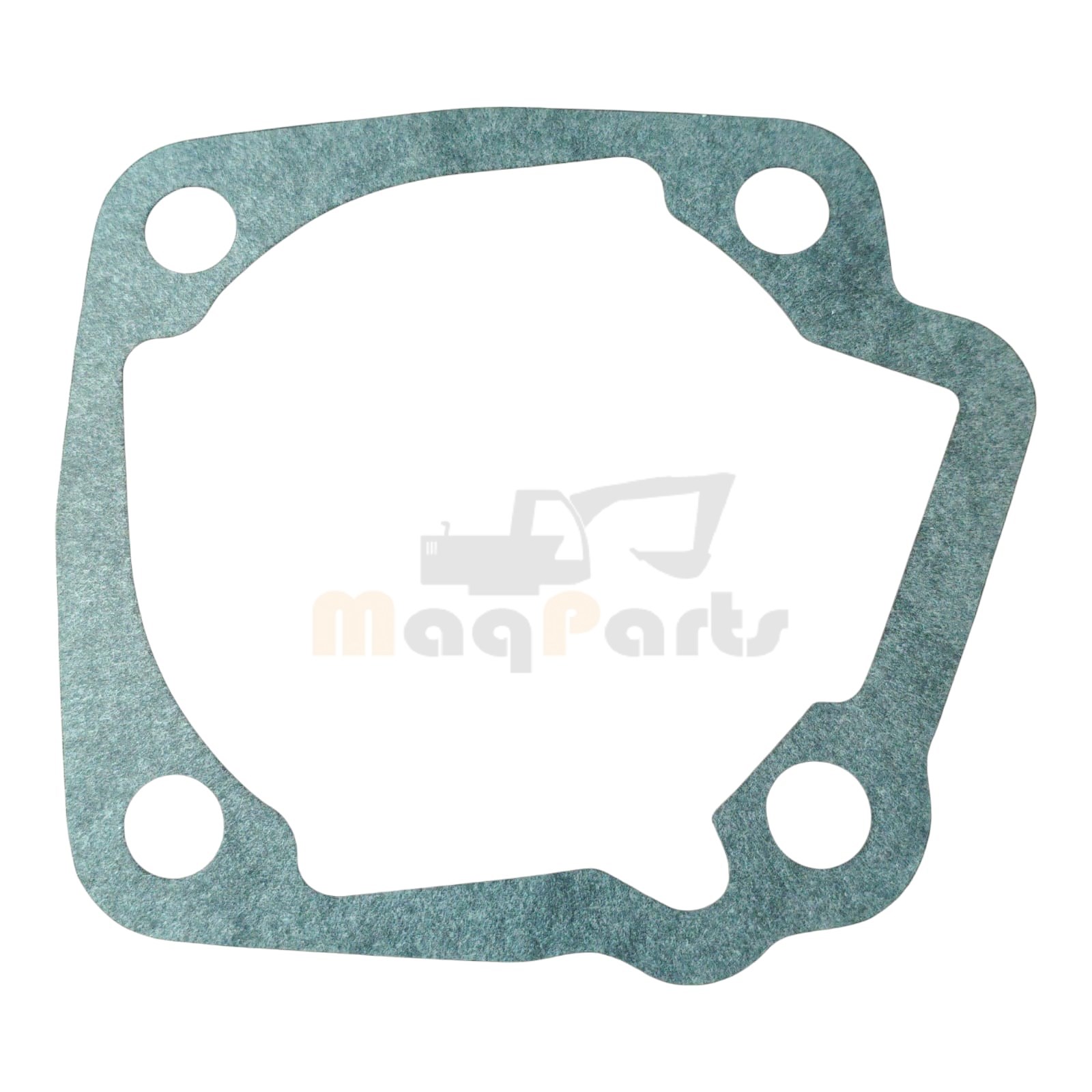 8398672 - JUNTA - Manitowoc®