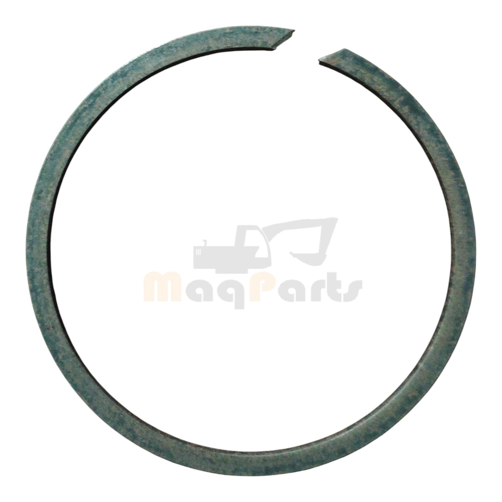 9904101188 - SEGURO - Manitowoc®