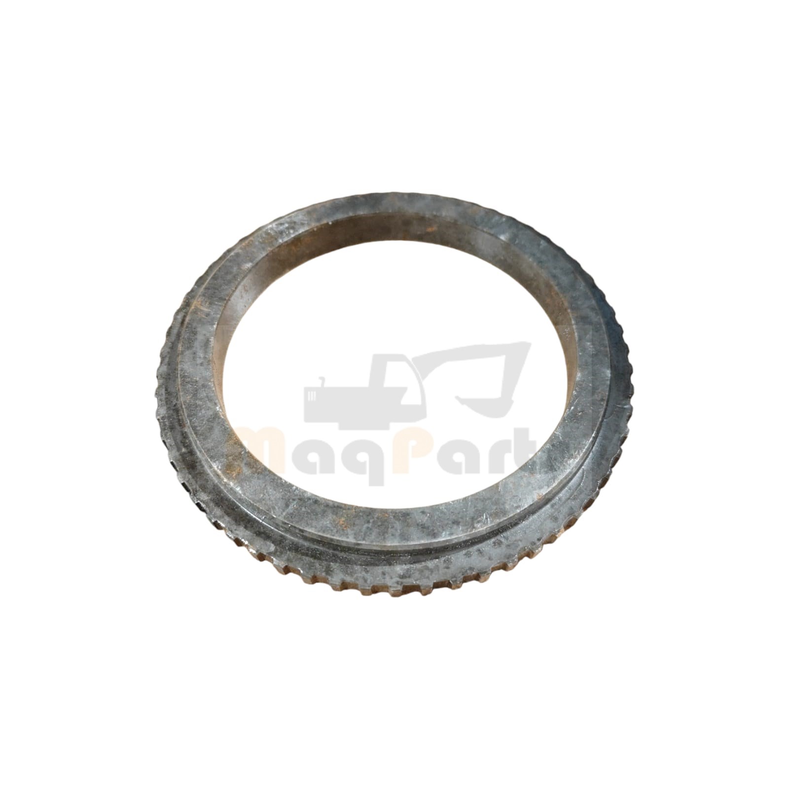 9904108187 - PLATO - Manitowoc®