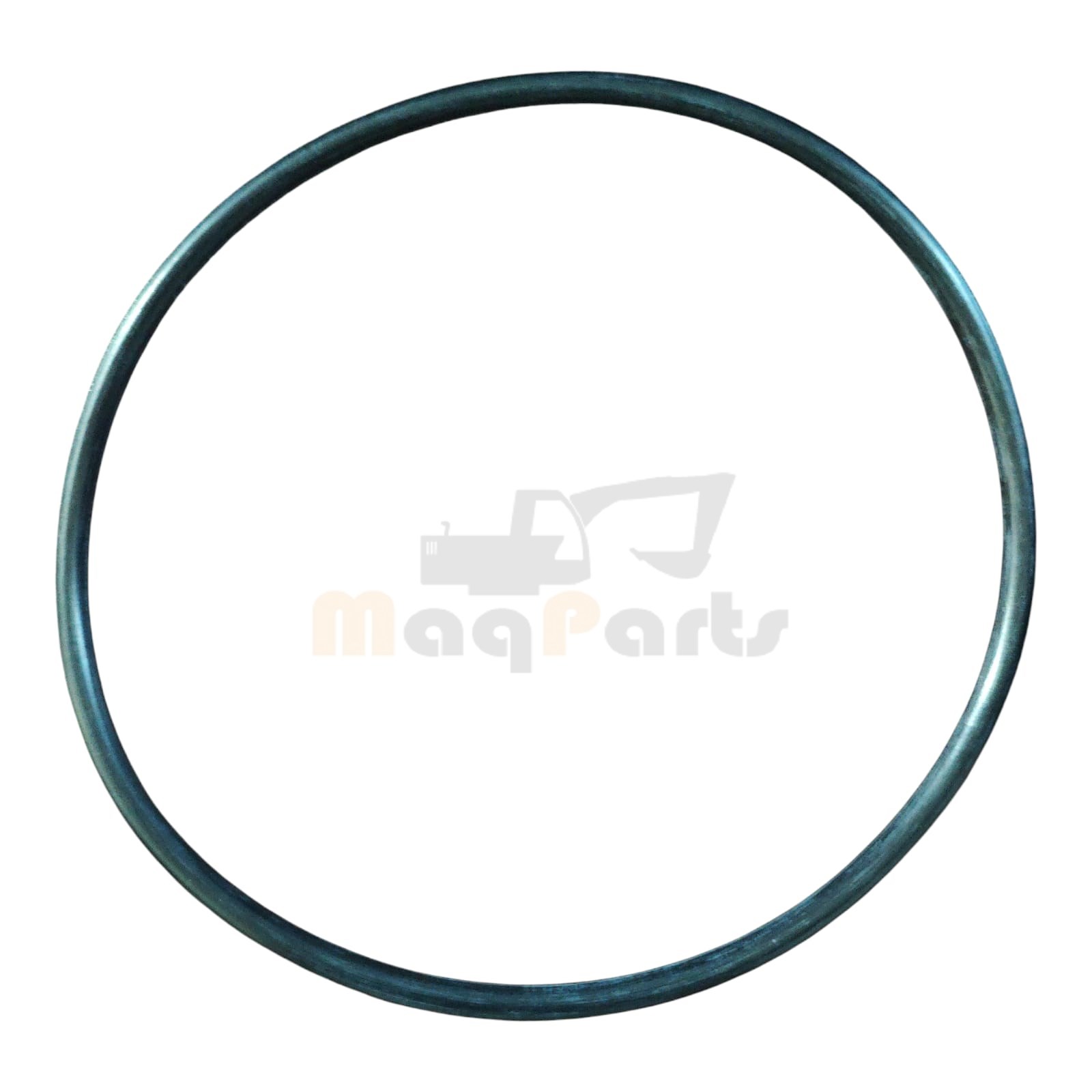 9904110104 - ORING - Manitowoc®