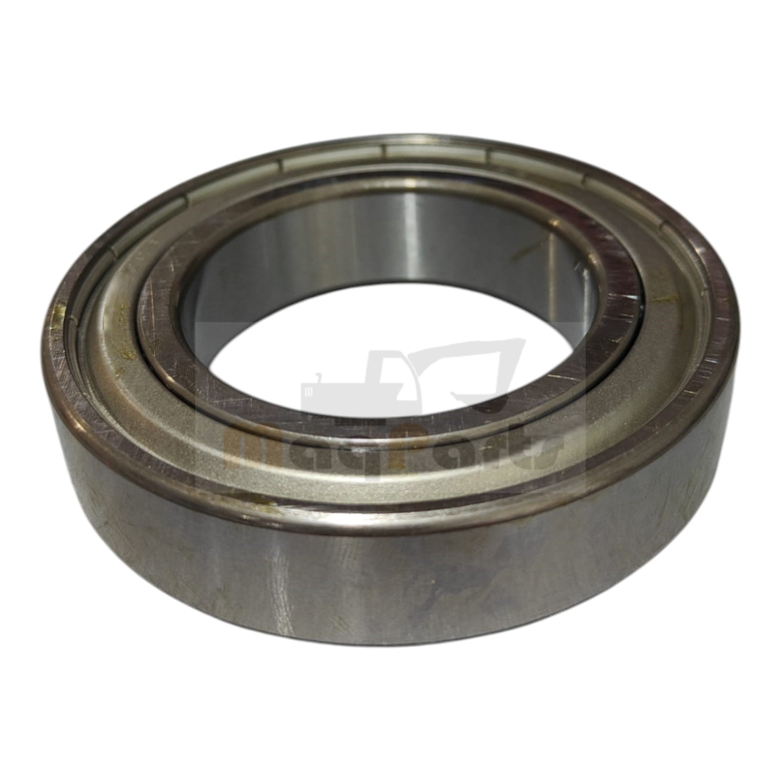 4001138-036 - BALERO SIN SEGURO - Harsco®