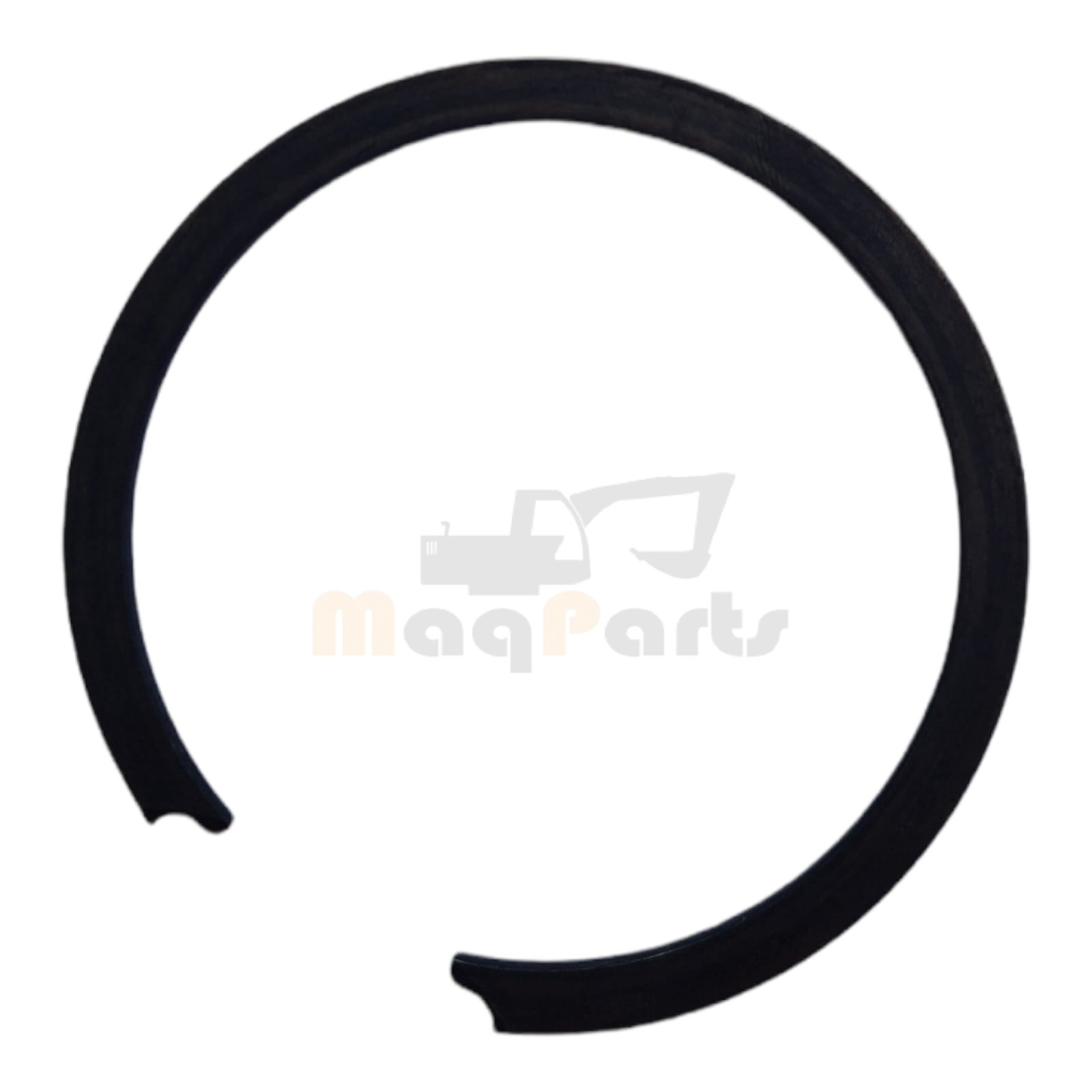4001138-037 - SEGURO - Harsco®