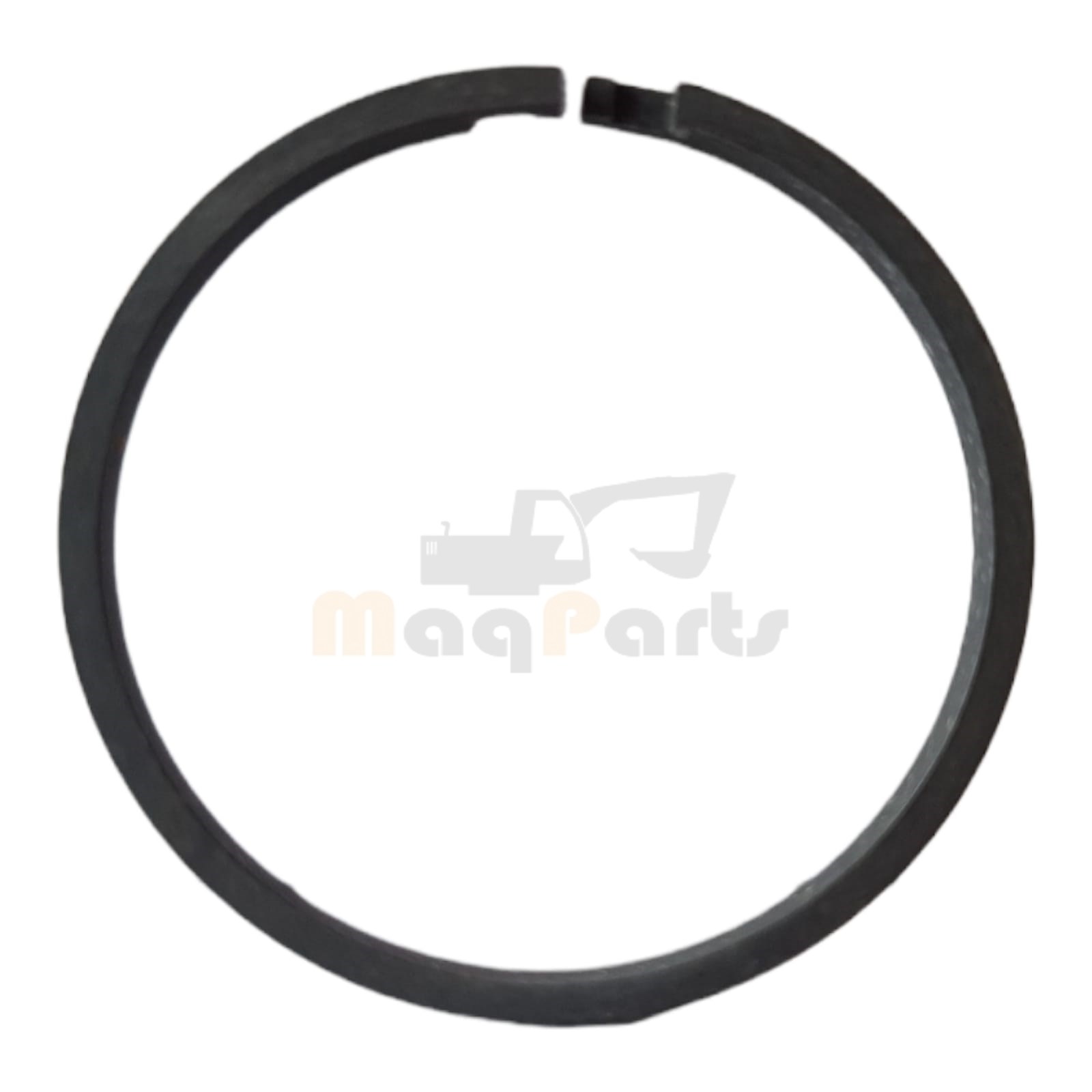 4001138-047 - ANILLO - Harsco®