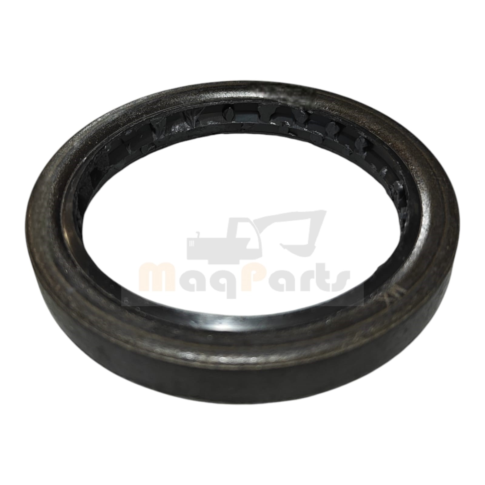 A8368P50 - SELLO - Harsco®