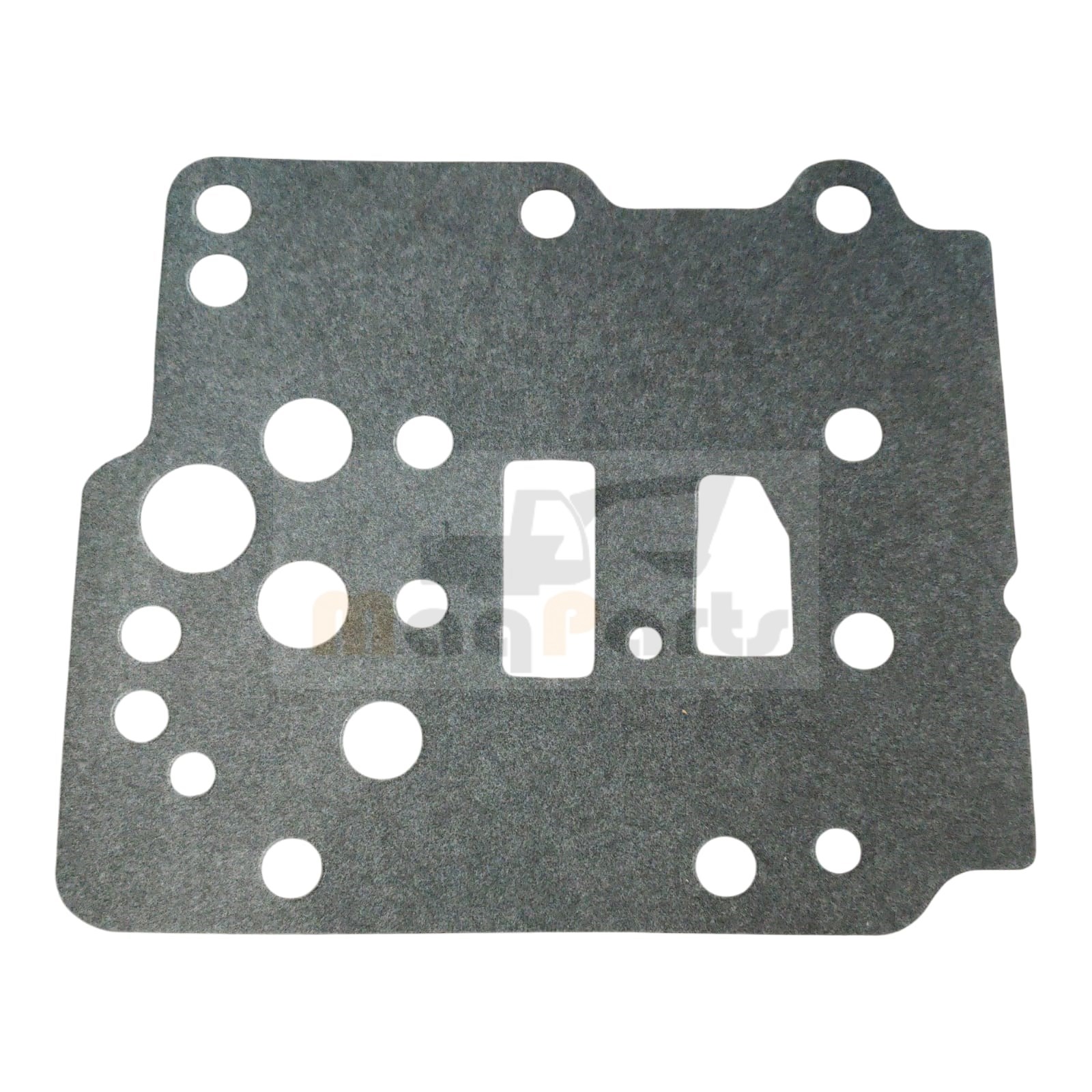 D2172P01 - JUNTA - Harsco®
