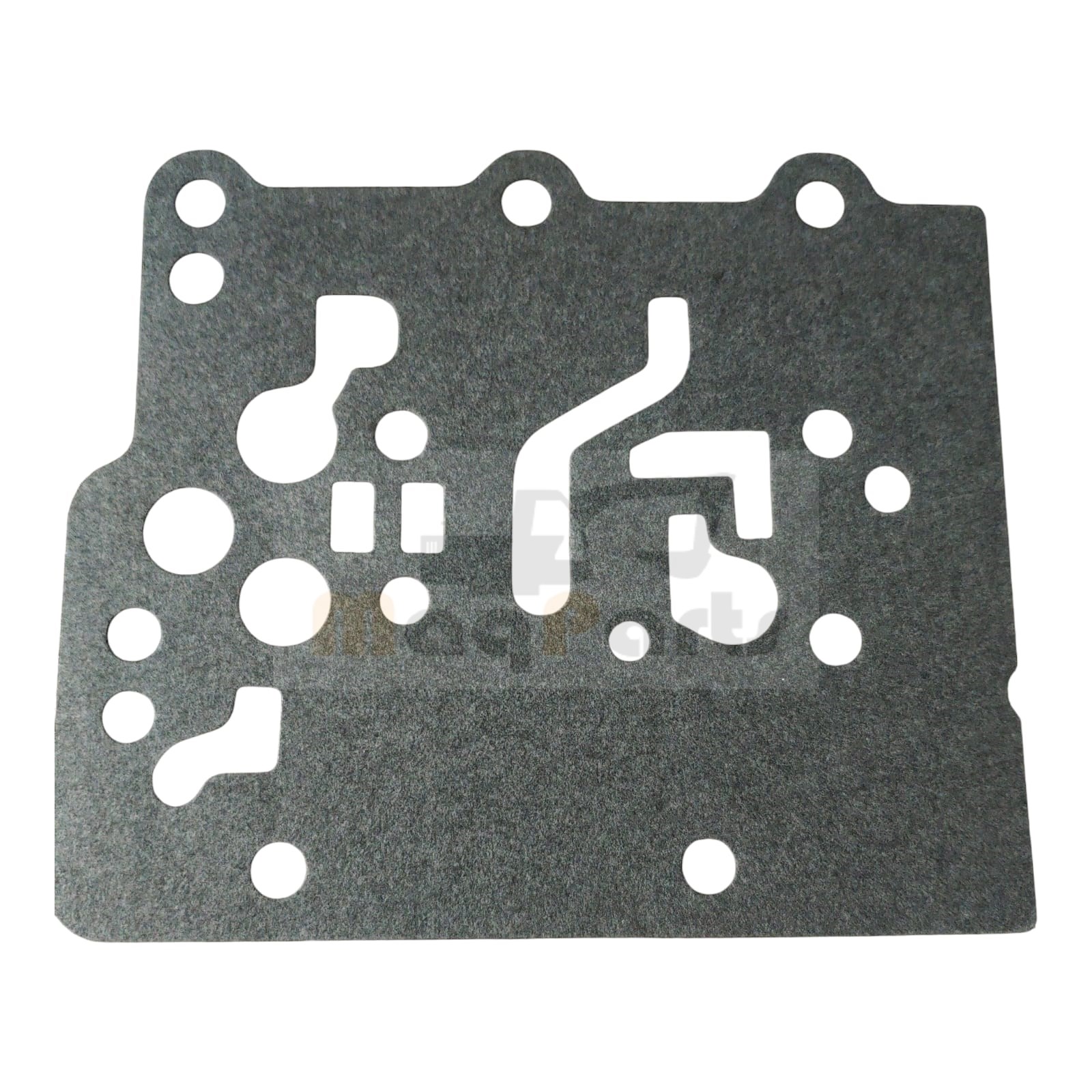 D2172P08 - JUNTA - Harsco®