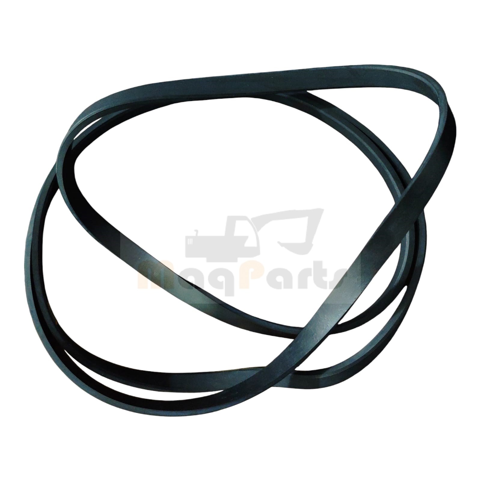 15-13574 - SELLO - Brookville®