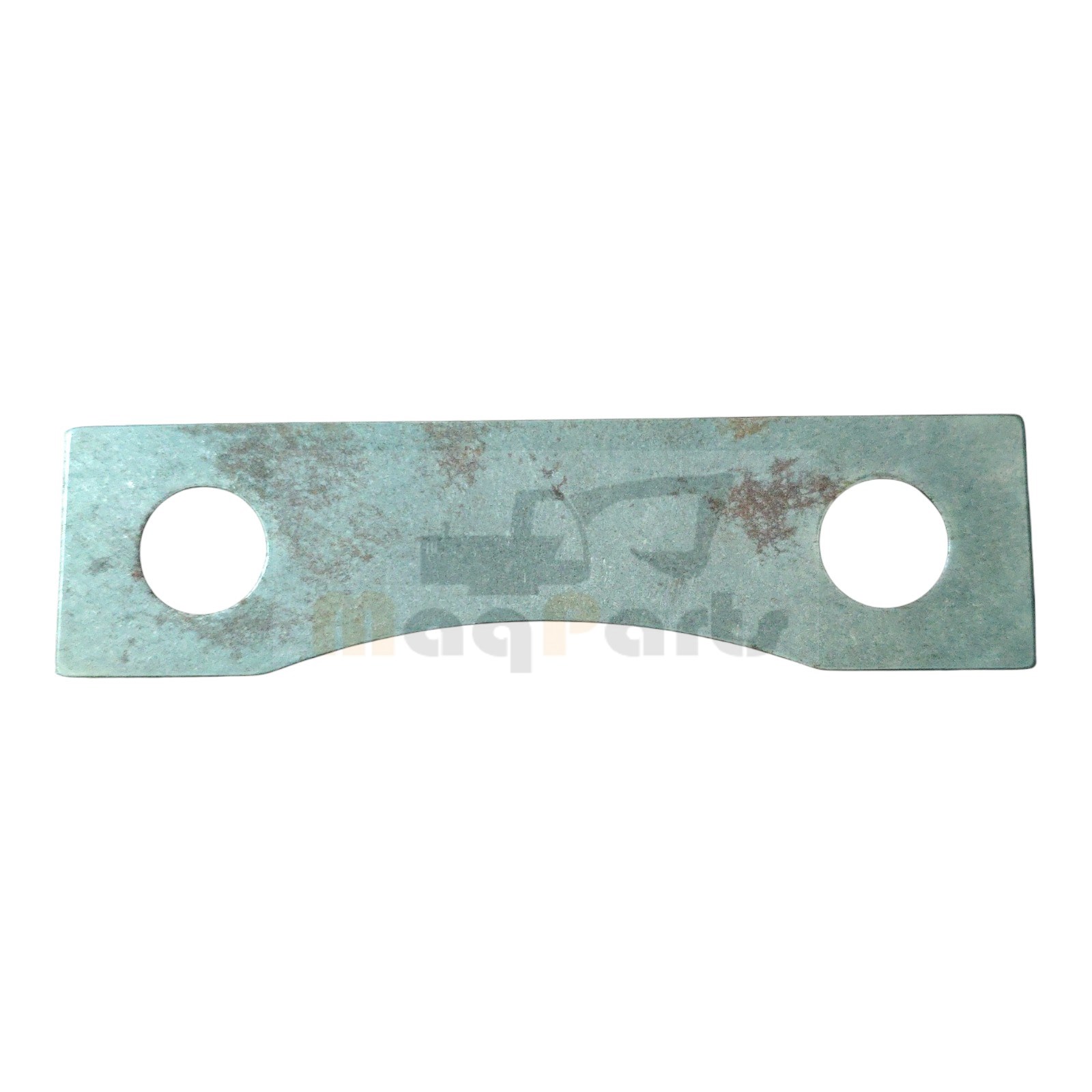 15-14034 - SEGURO - Brookville®