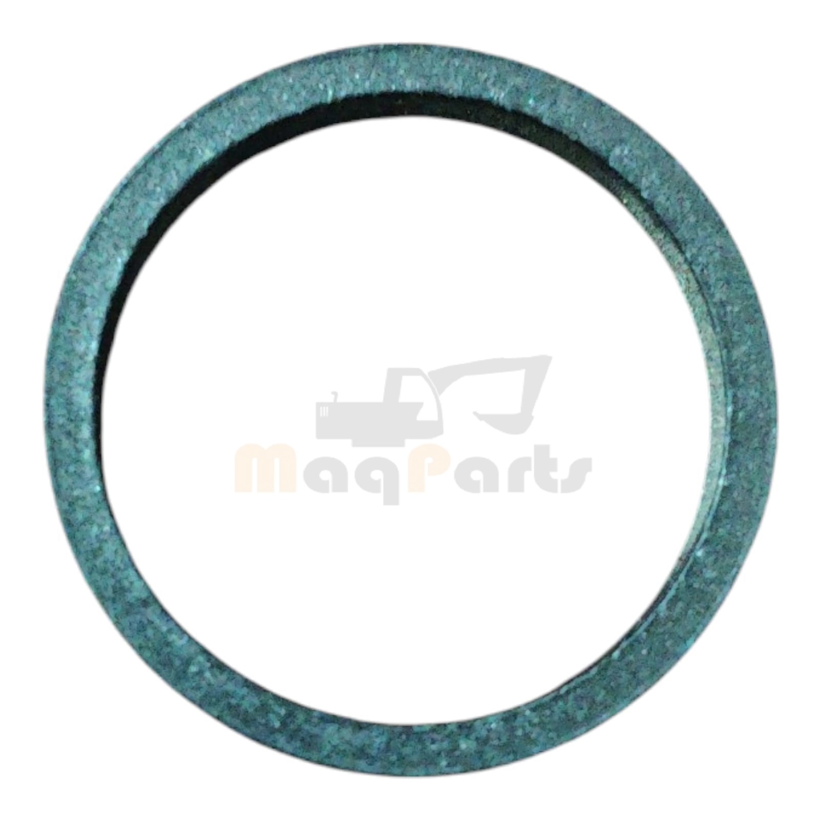 102166 - ANILLO - Load Lifter®