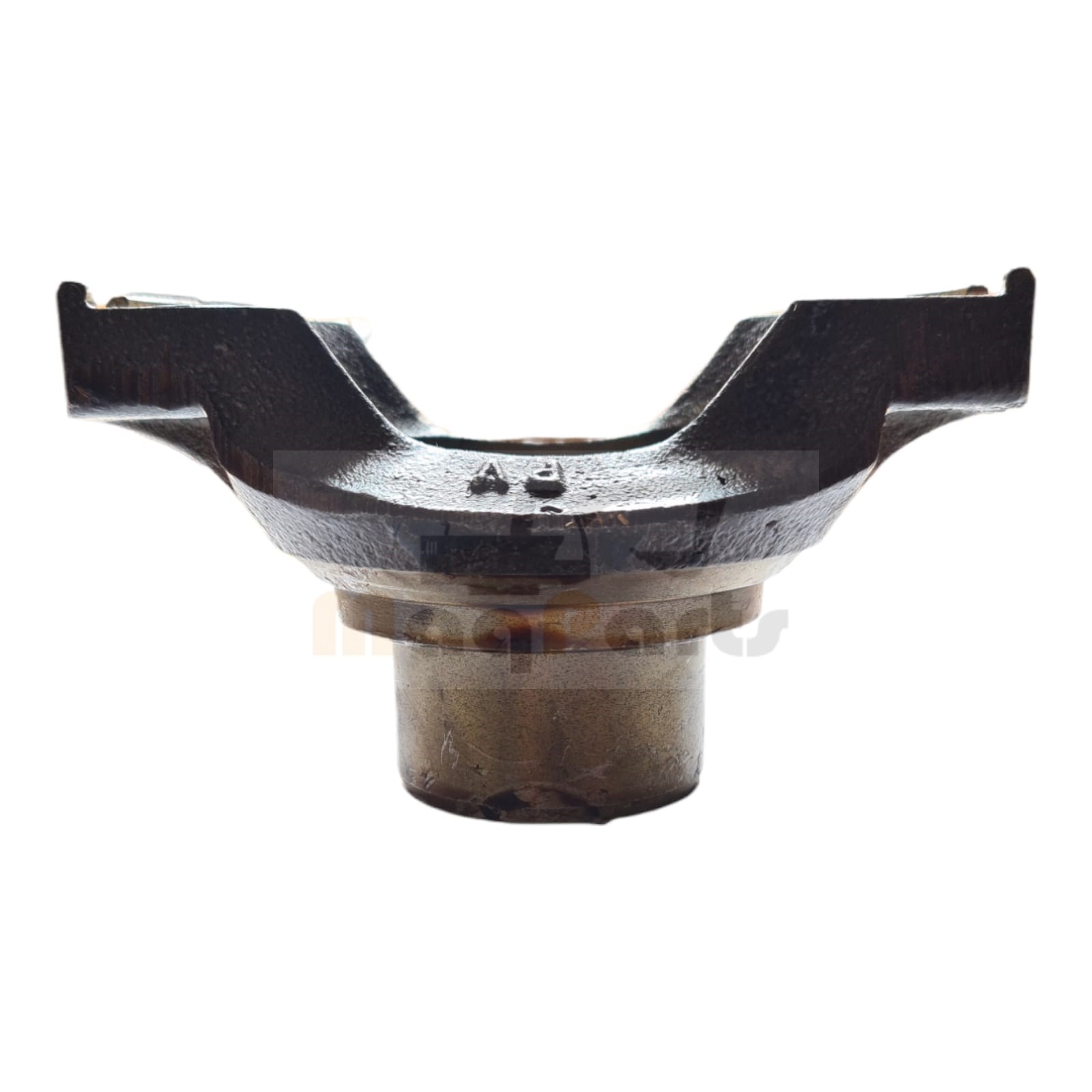 102167 - YUGO - Load Lifter®