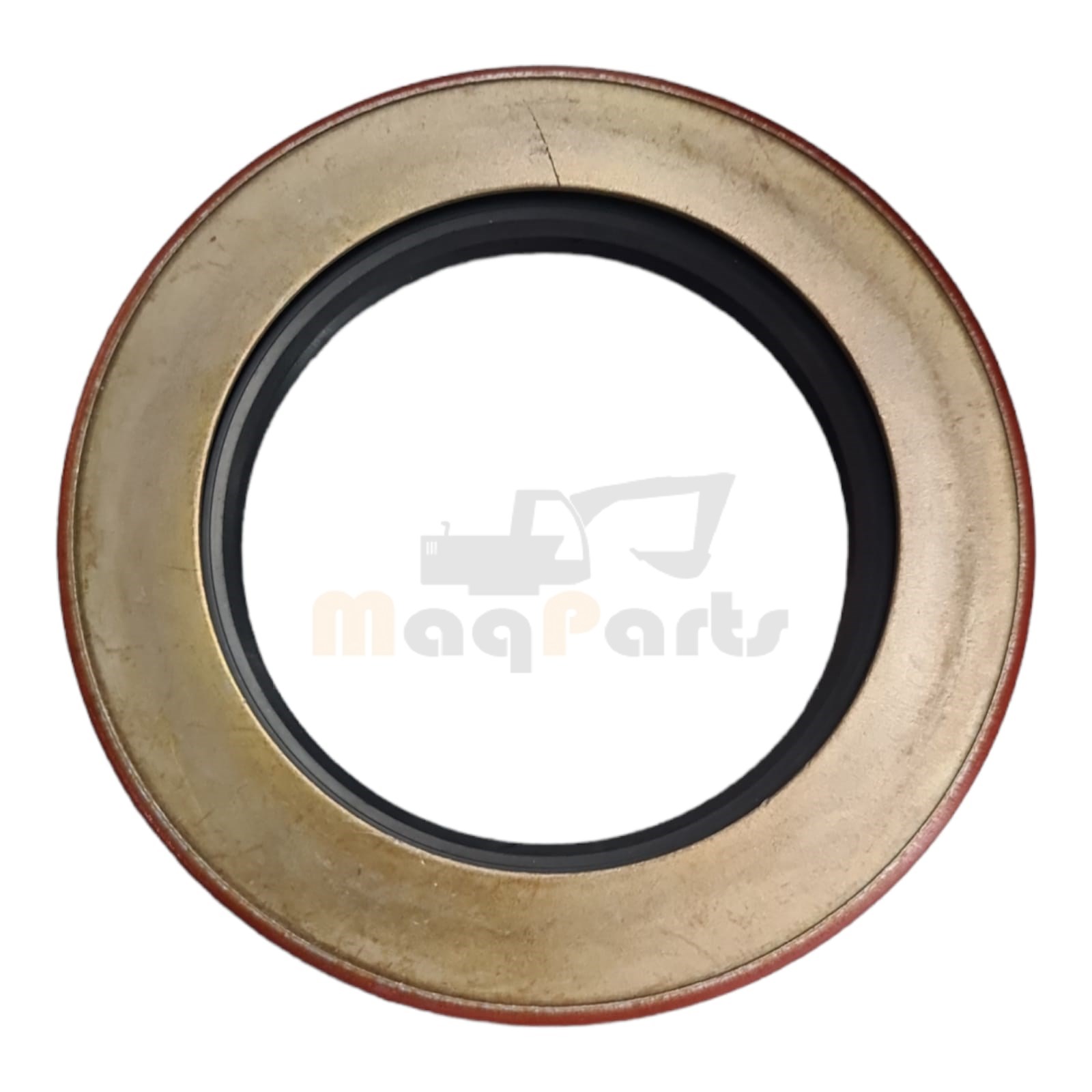 102491 - SELLO - Load Lifter®