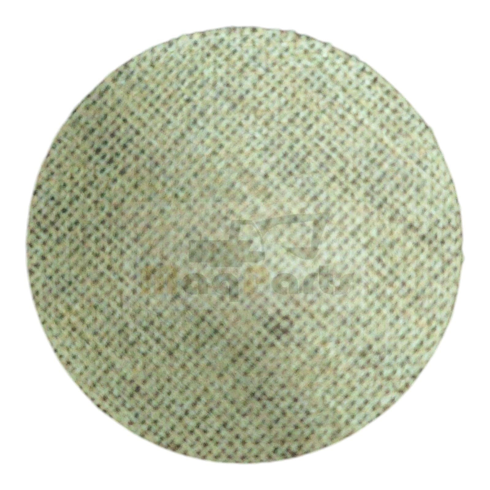 102541 - DISCO - Load Lifter®