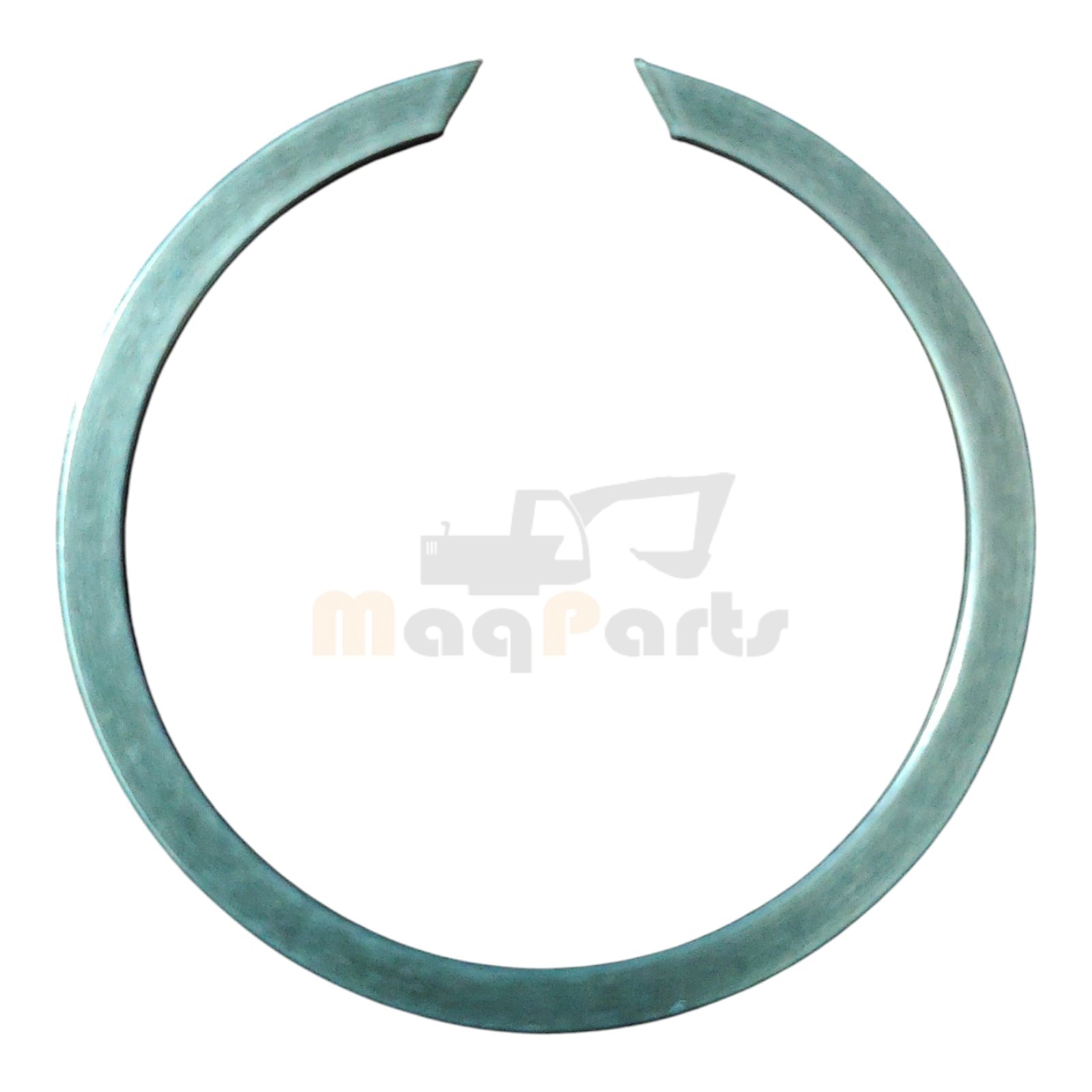109258 - SEGURO - Load Lifter®