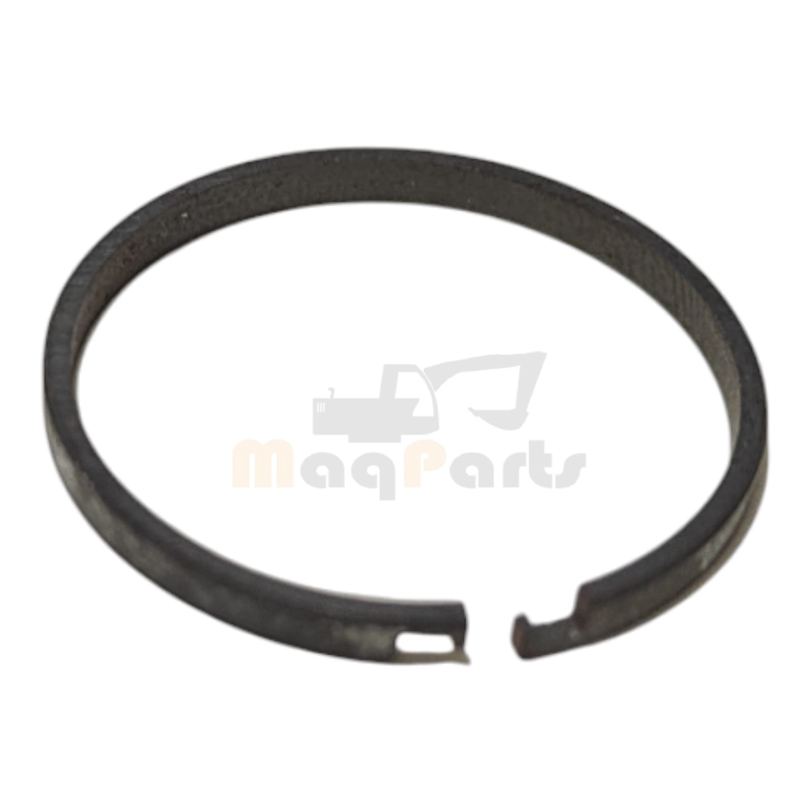 11711600 - ANILLO DE PISTON - Load Lifter®
