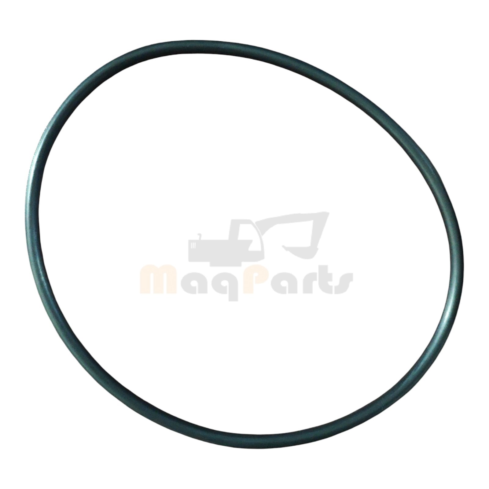 154251 - ORING - Load Lifter®