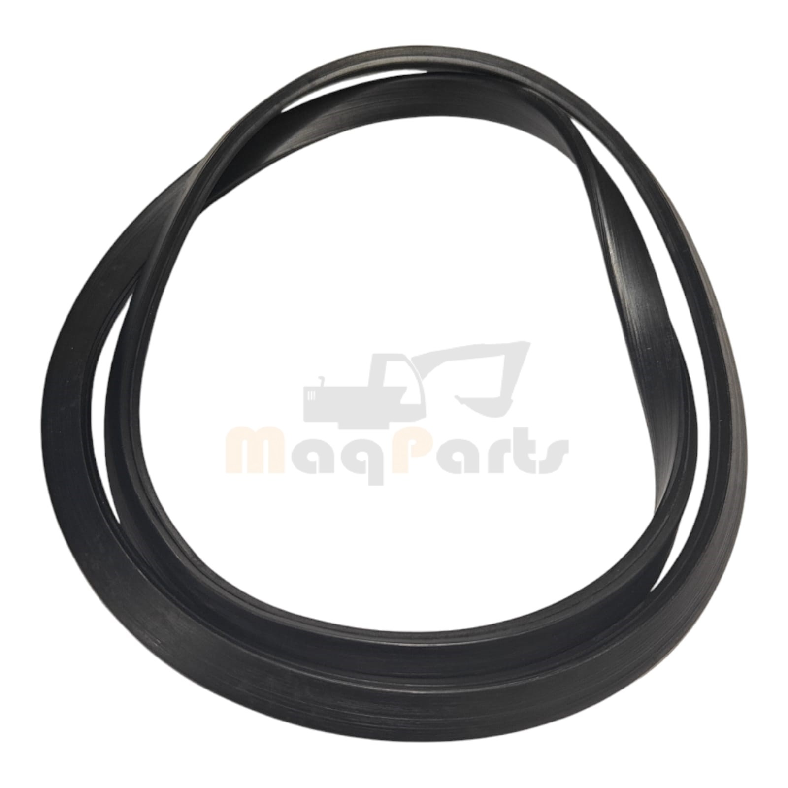 6769818 - ANILLO - Allison®