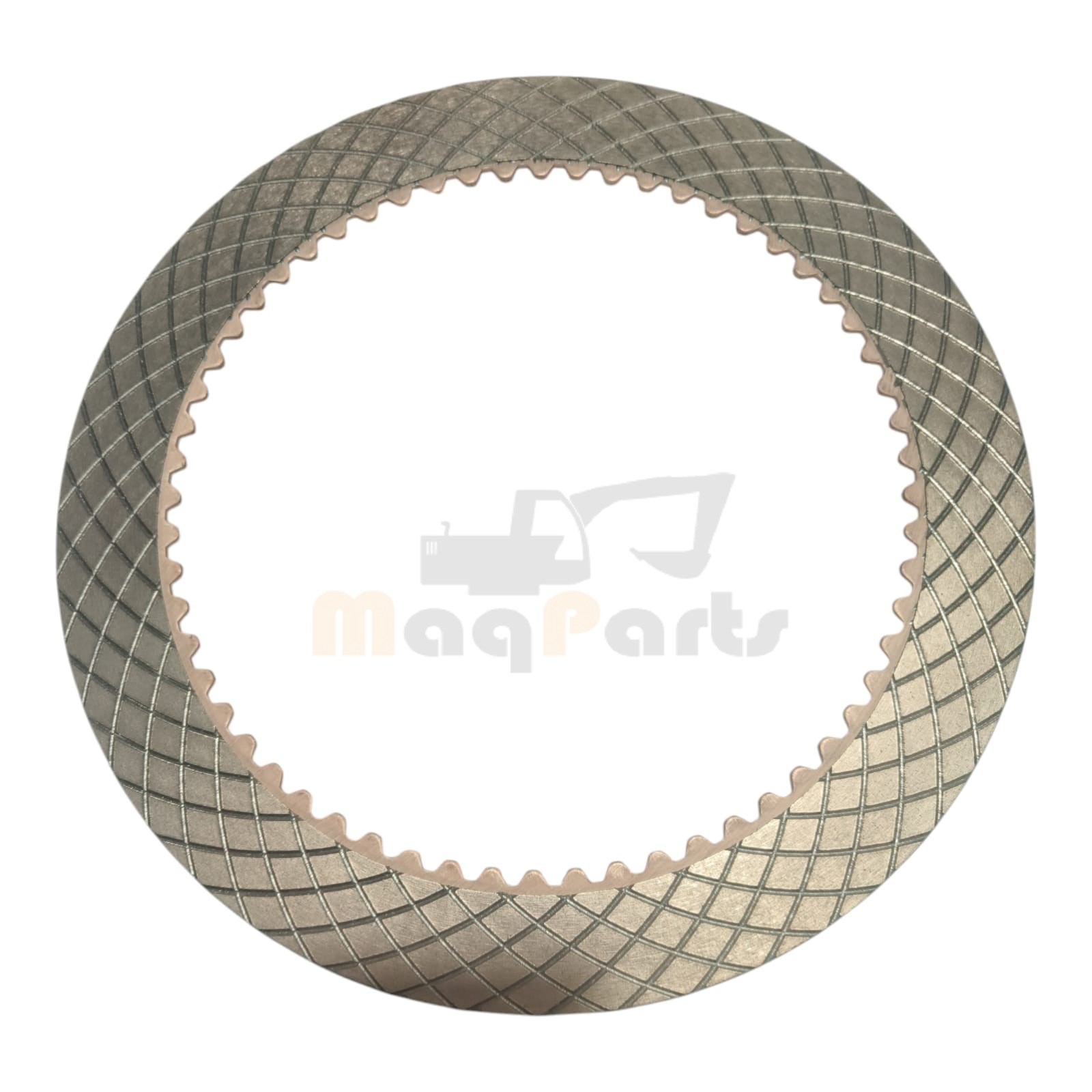 6830368 - DISCO - Allison®