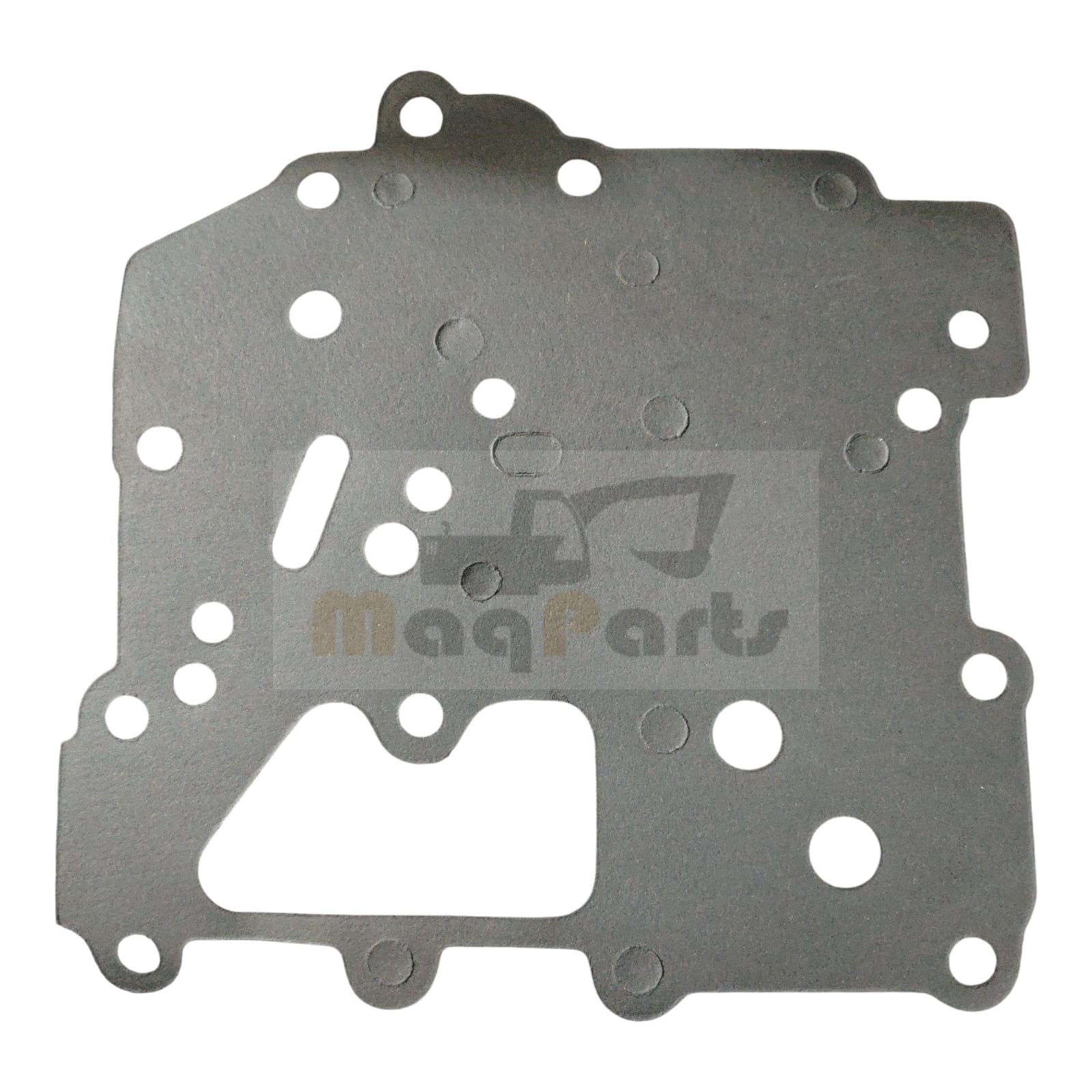 6831382 - JUNTA - Allison®