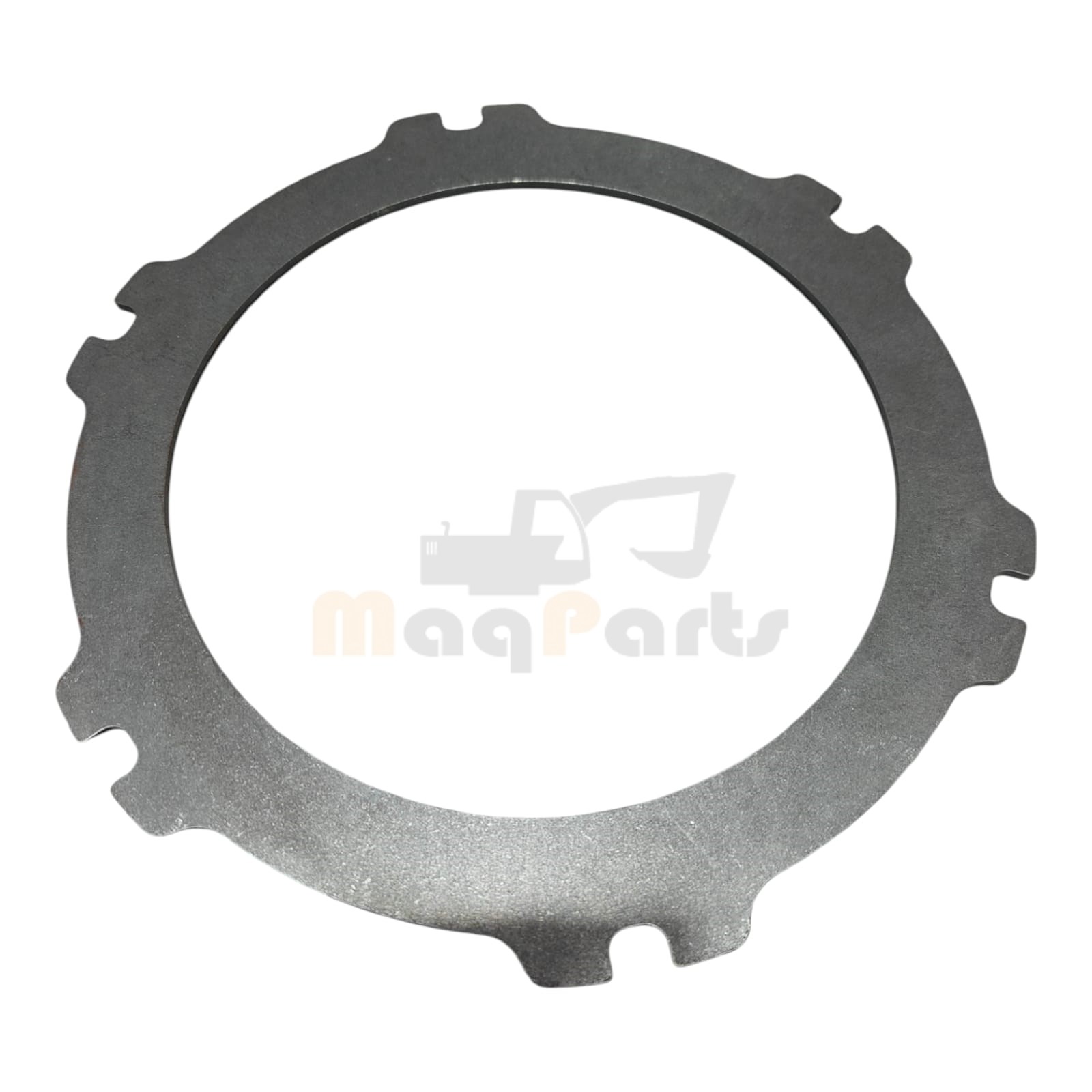 6837690 - PLATO - Allison®