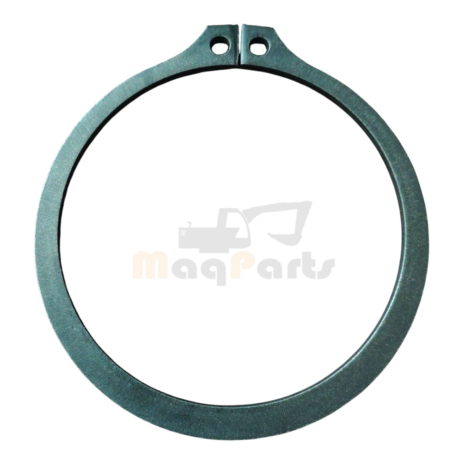 D247463 - SEGURO - Allison®