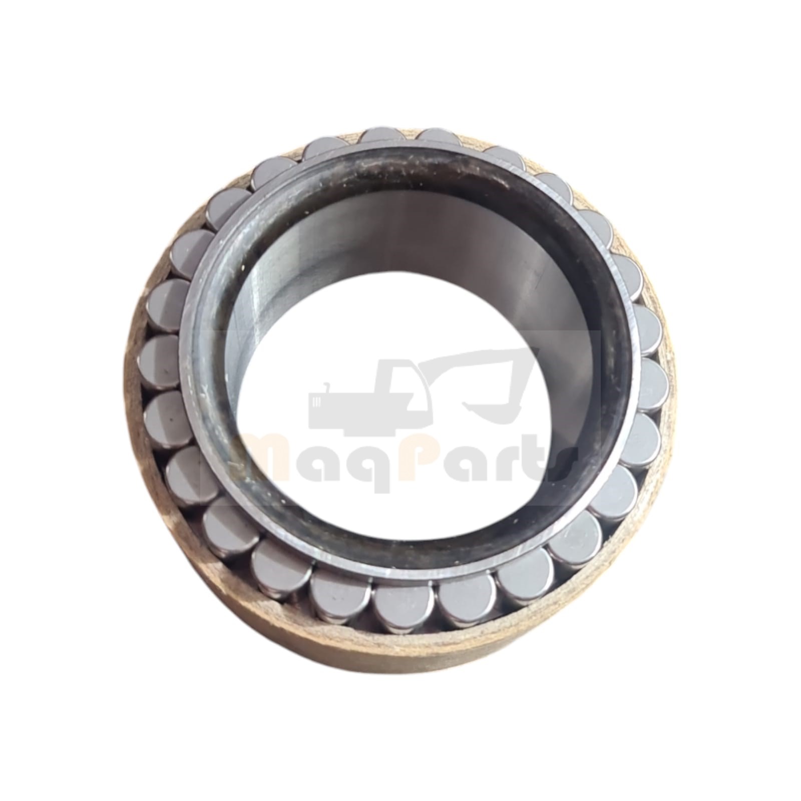 3M003960 - BALERO - Merlo®
