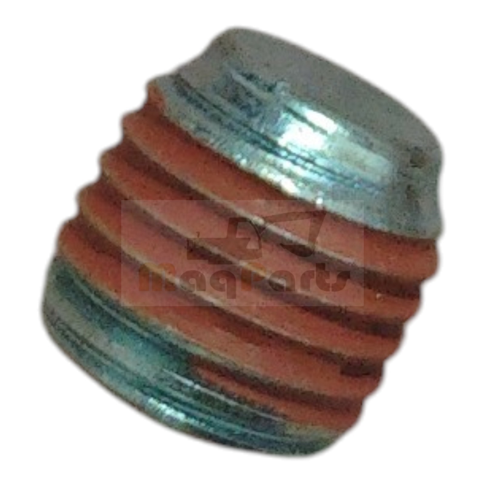 004381-007 - TAPON - Joy Global®