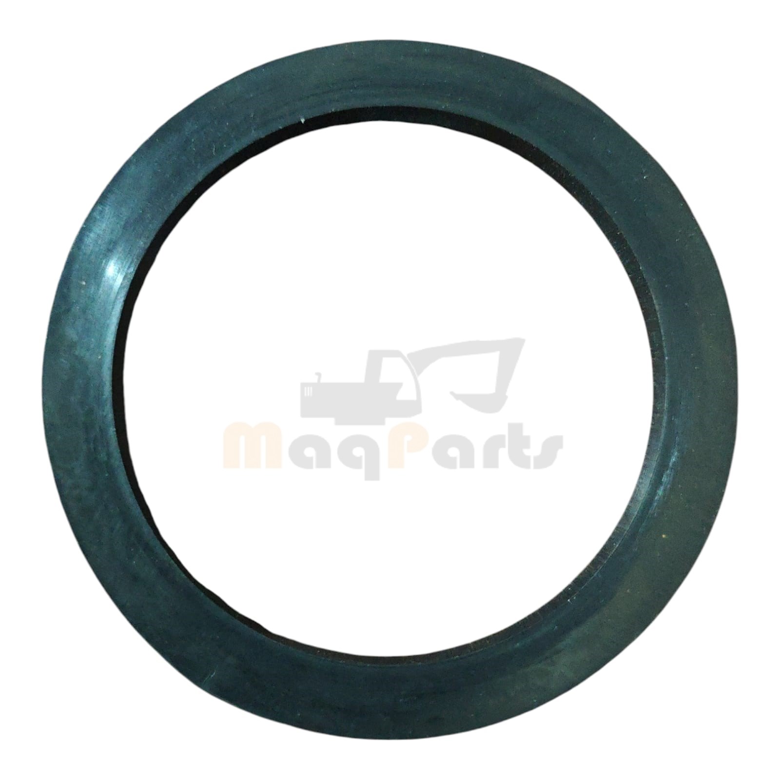 004502-036 - EMPAQUE - Joy Global®