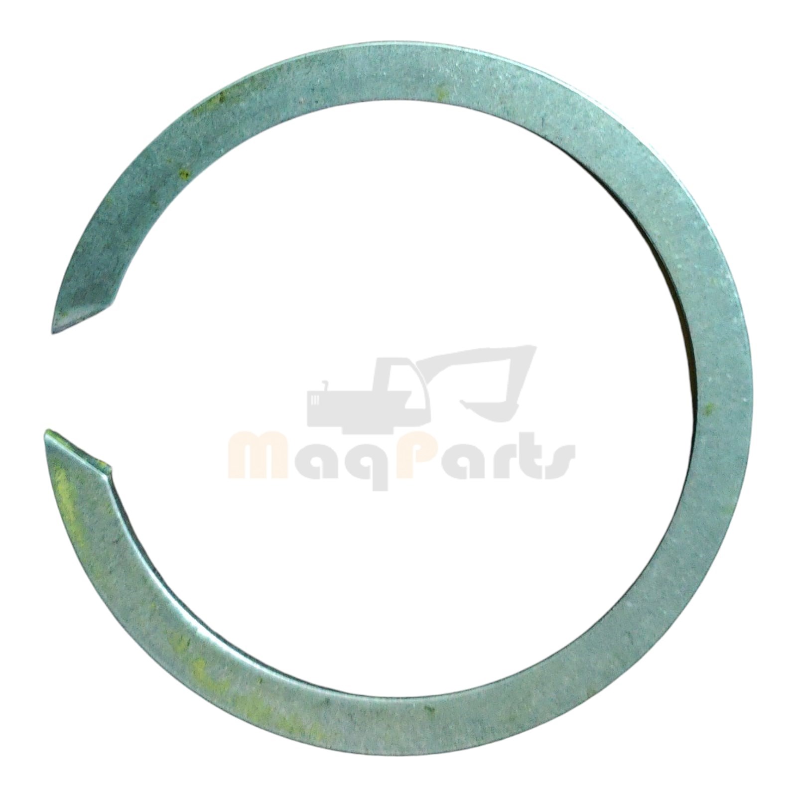 004502-108 - KIT SEGURO 3 PIEZAS - Joy Global®