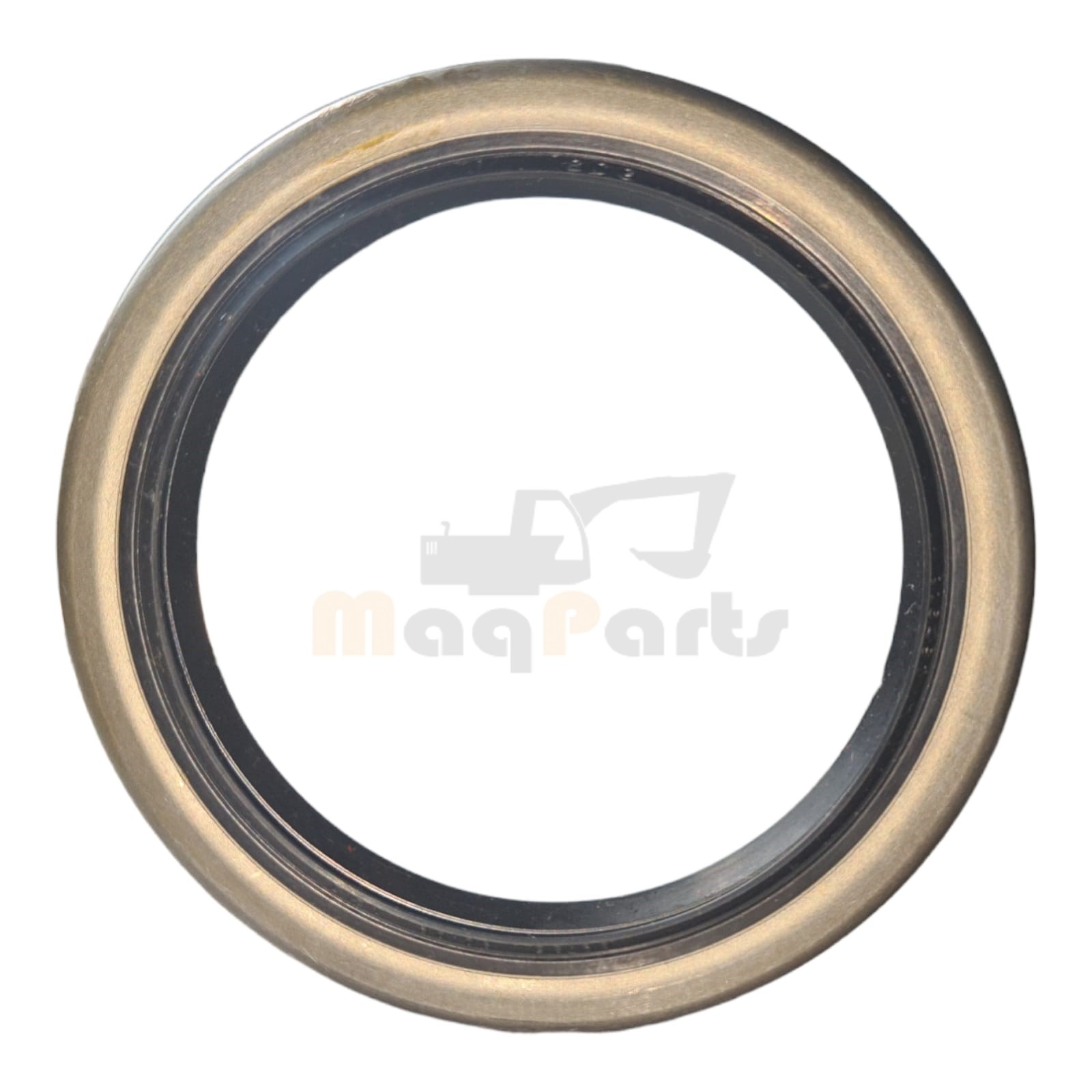 004502-140 - SELLO - Joy Global®