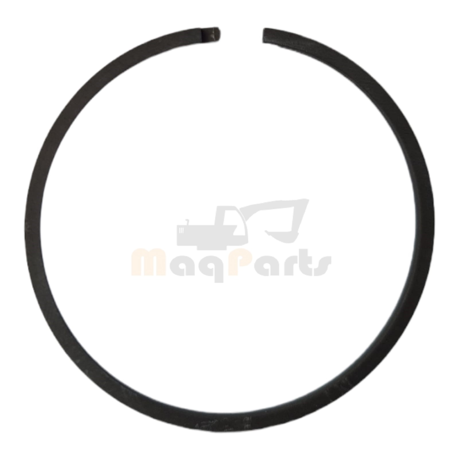 005214-031 - ANILLO - Joy Global®