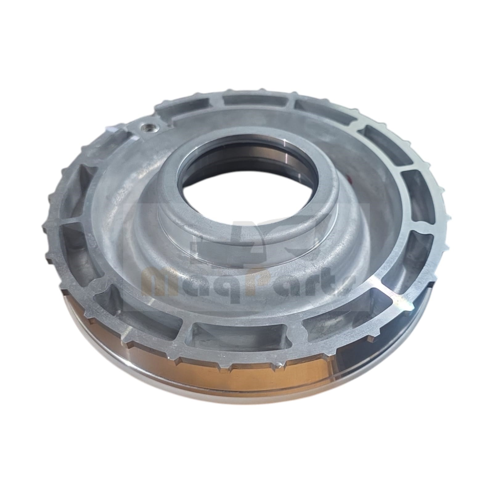 022161-001 - PISTON - Joy Global®
