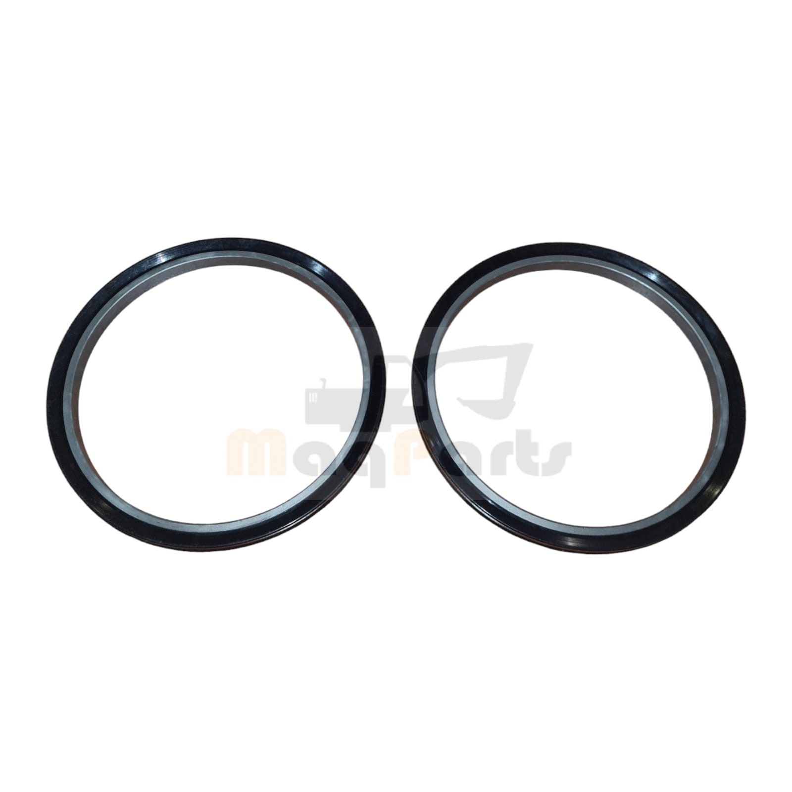 391032-224 - SELLO - Joy Global®