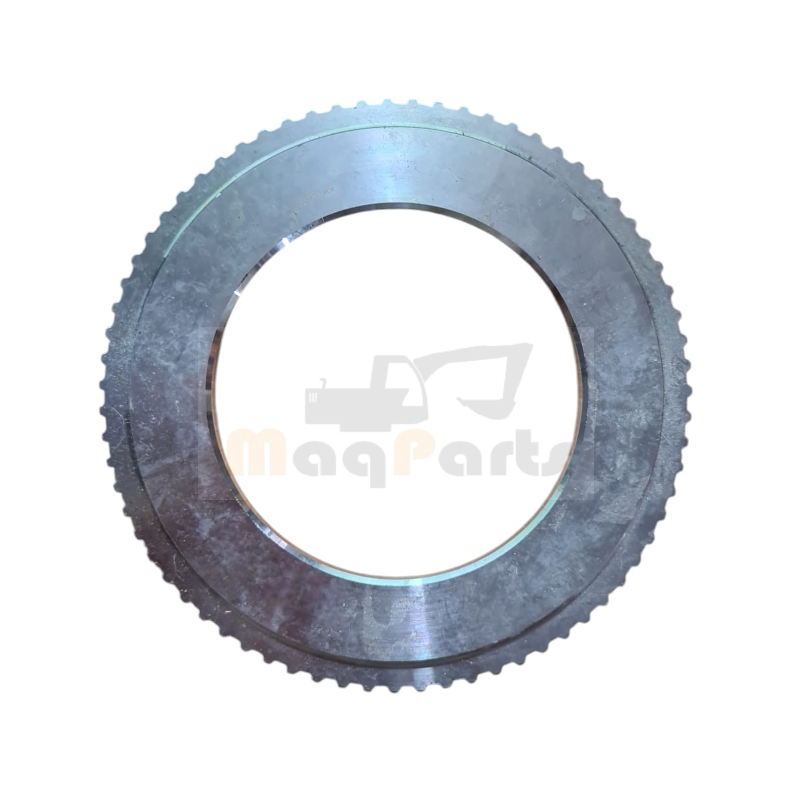J247276 - PLATO - Joy Global®