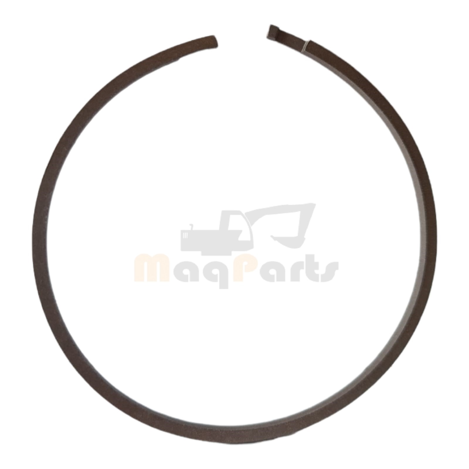 50959550 - ANILLO - Ingersoll Rand®