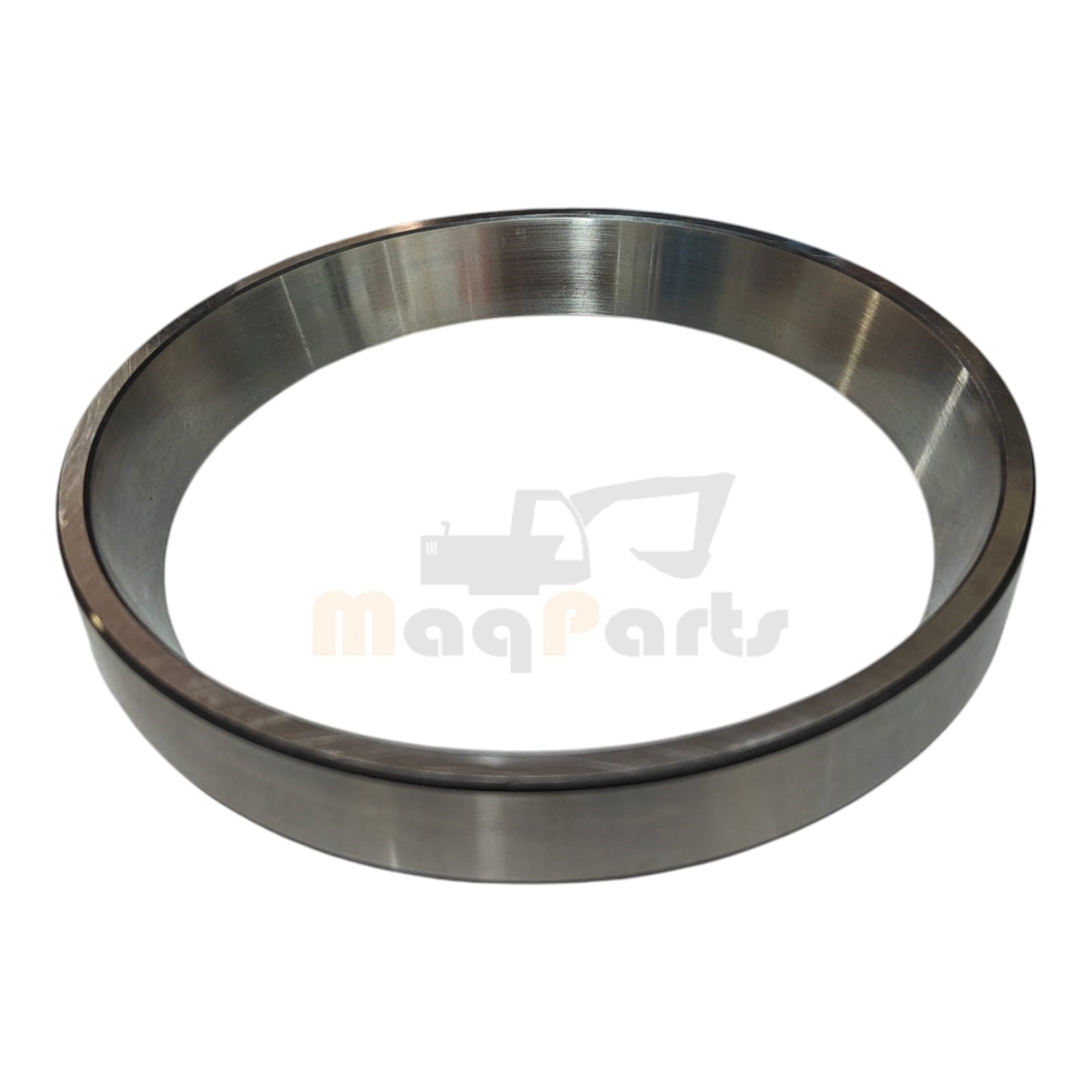 95527180 - PISTA - Ingersoll Rand®