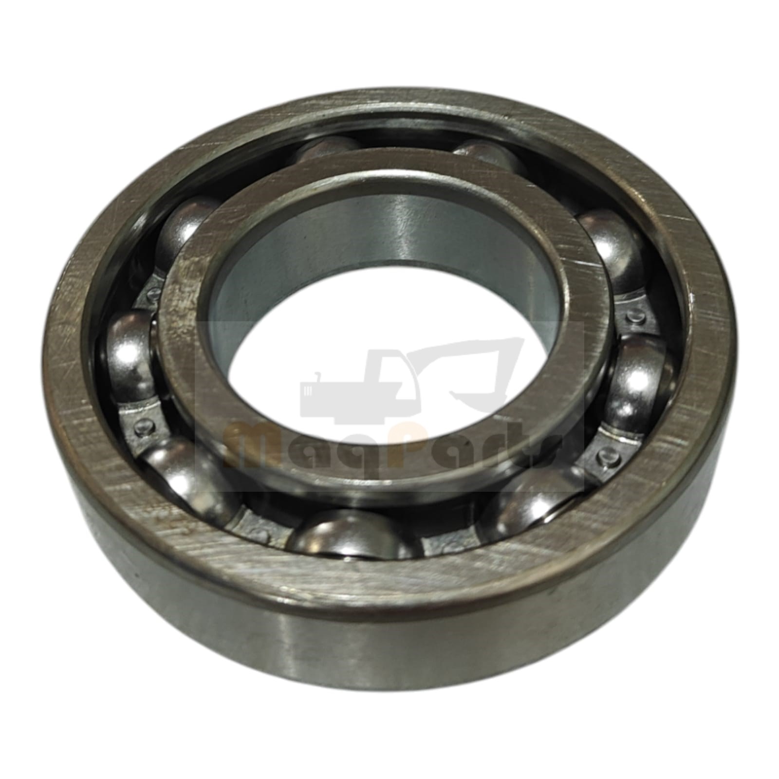 52483973 - BALERO SIN SEGURO - SMV®