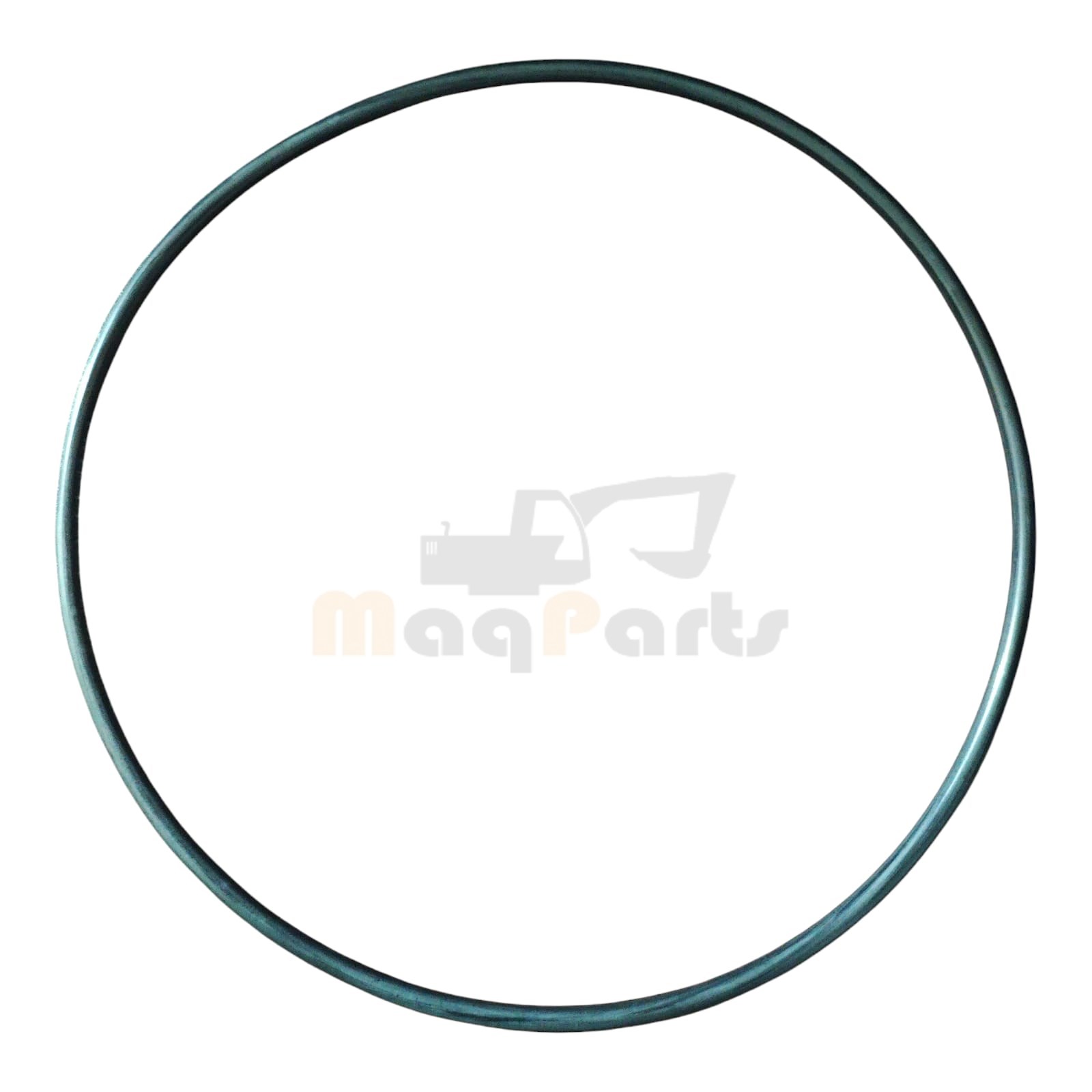 AC2248 - ORING - Berco®