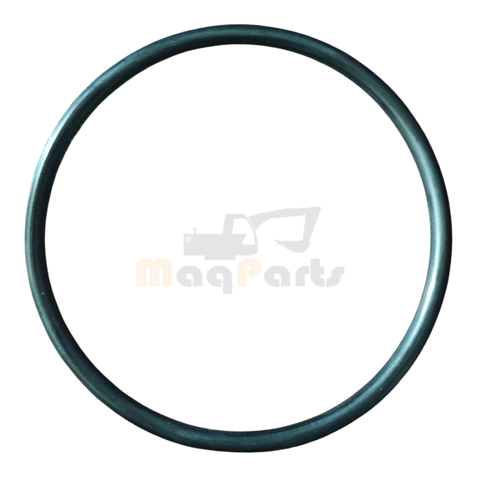 CR1394 - ORING - Berco®