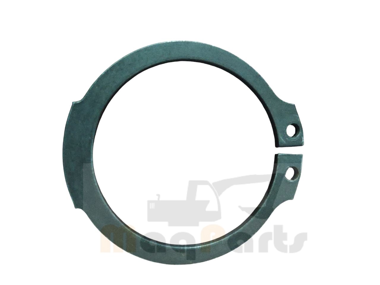 5533385600 - SEGURO - Atlas Copco®